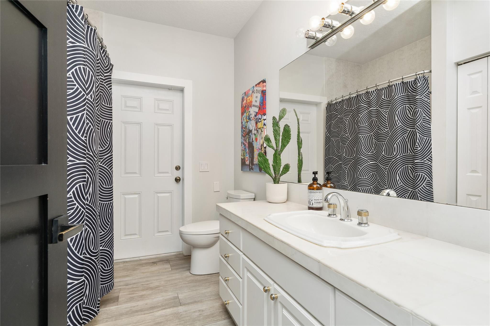 4903 NW 101st, Coral Springs FL 33076