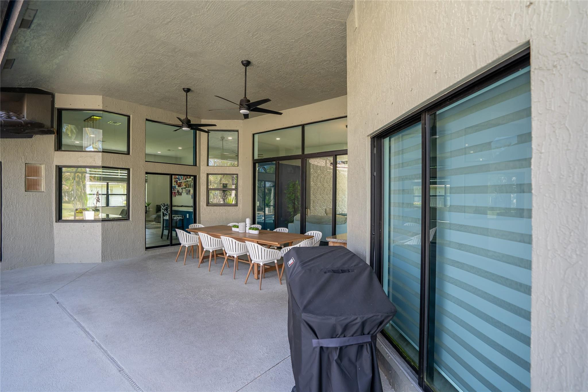 4903 NW 101st, Coral Springs FL 33076