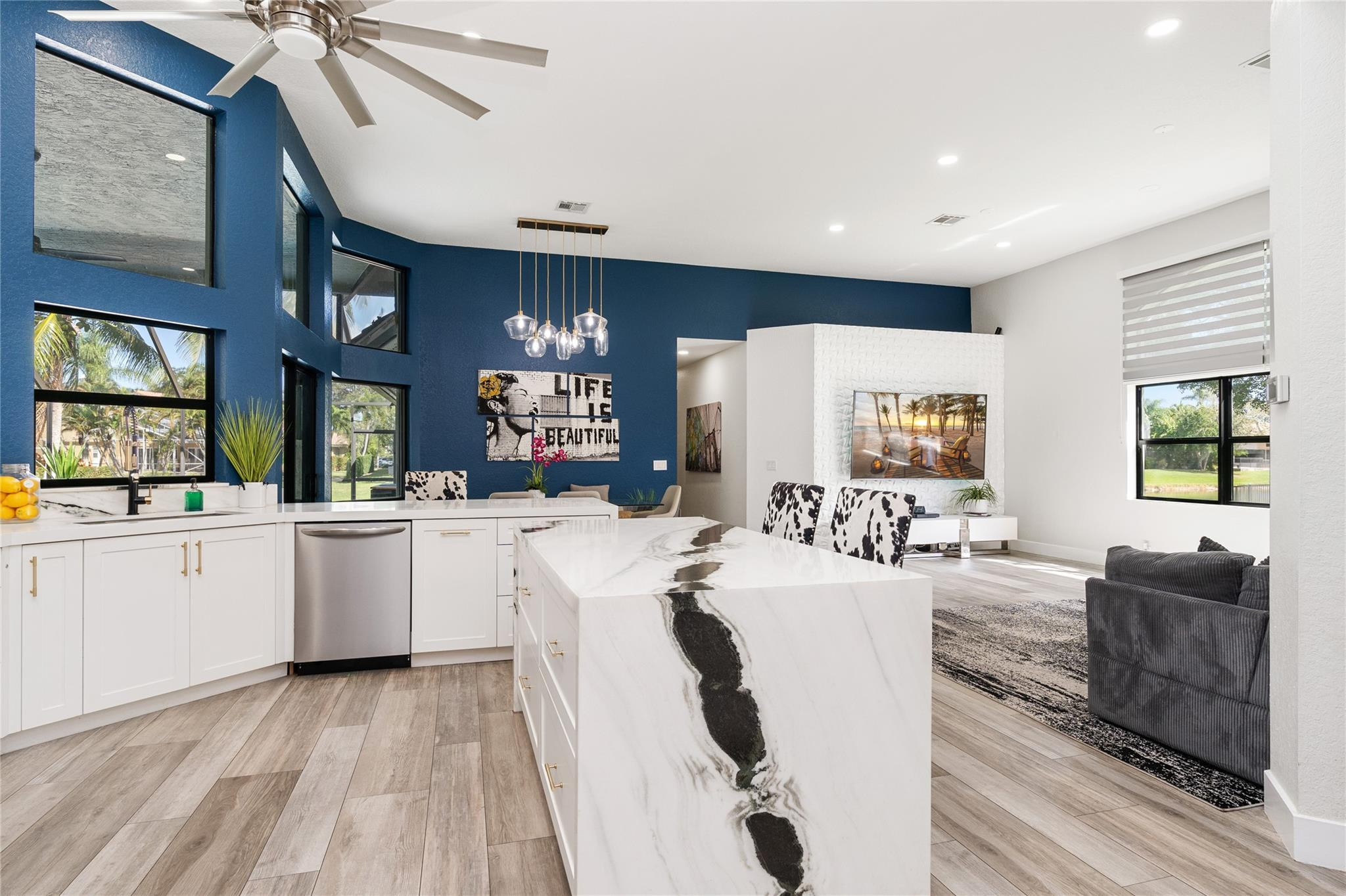 4903 NW 101st, Coral Springs FL 33076