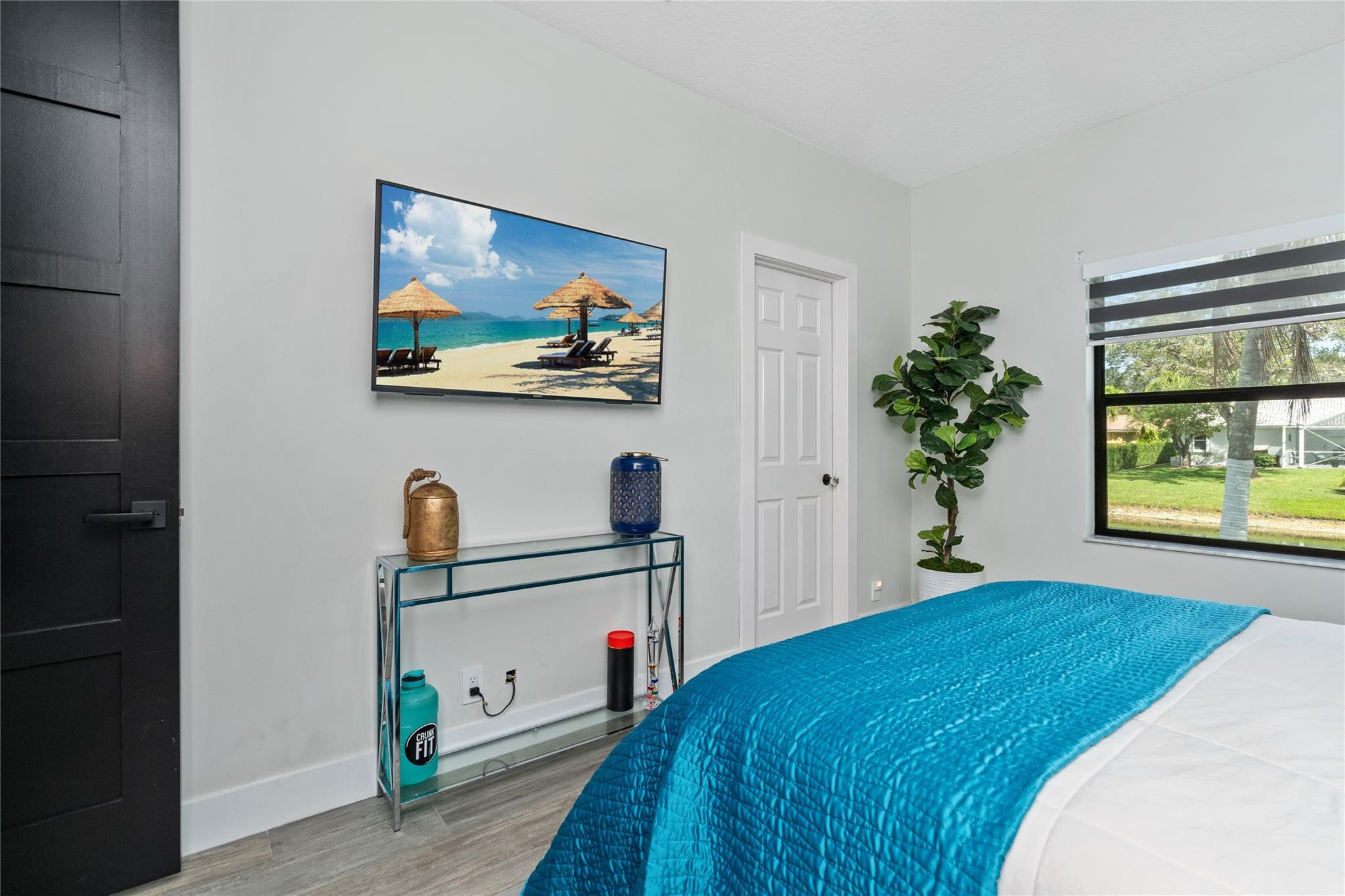4903 NW 101st, Coral Springs FL 33076