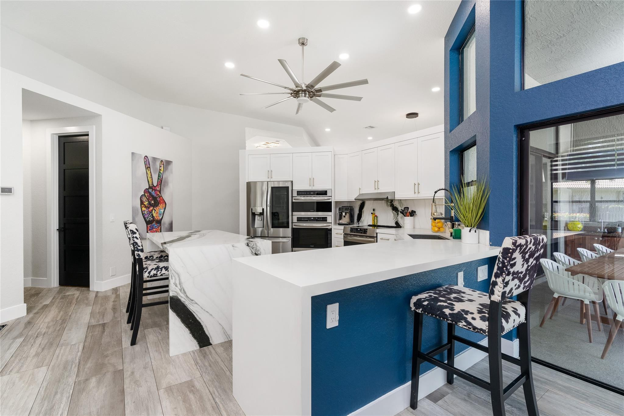 4903 NW 101st, Coral Springs FL 33076