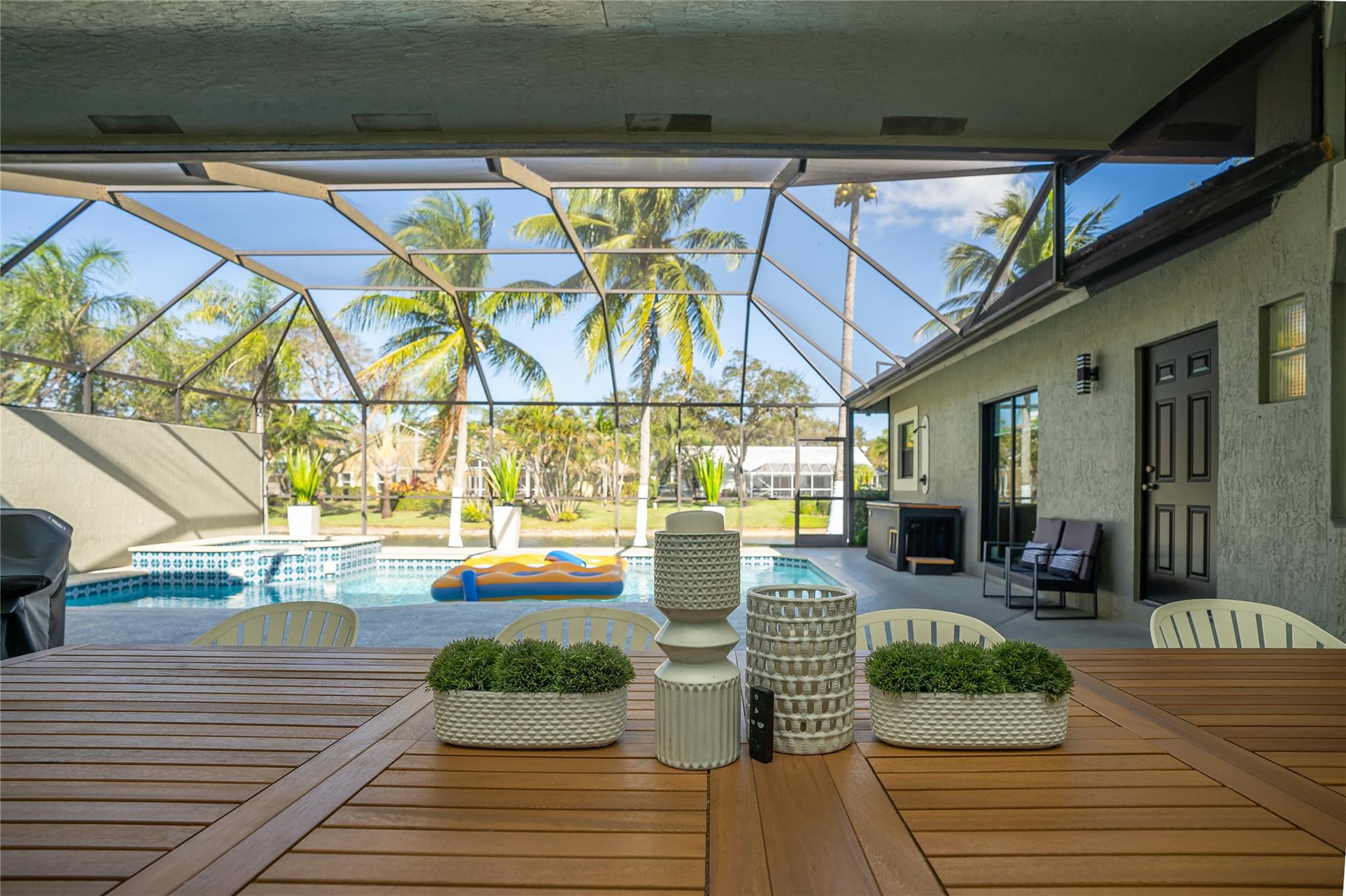 4903 NW 101st, Coral Springs FL 33076