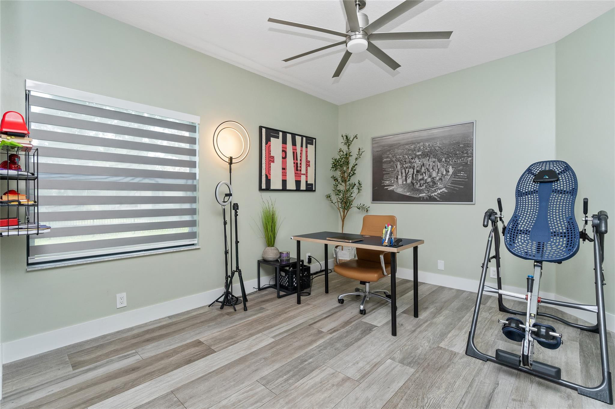 4903 NW 101st, Coral Springs FL 33076