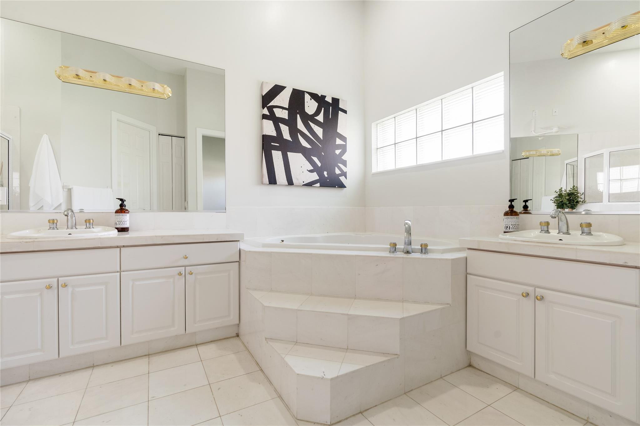 4903 NW 101st, Coral Springs FL 33076