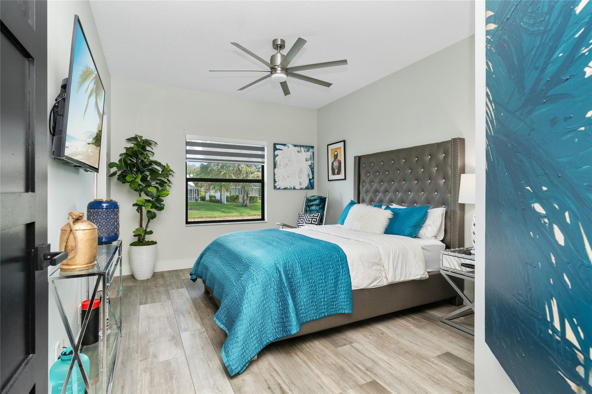 4903 NW 101st, Coral Springs FL 33076