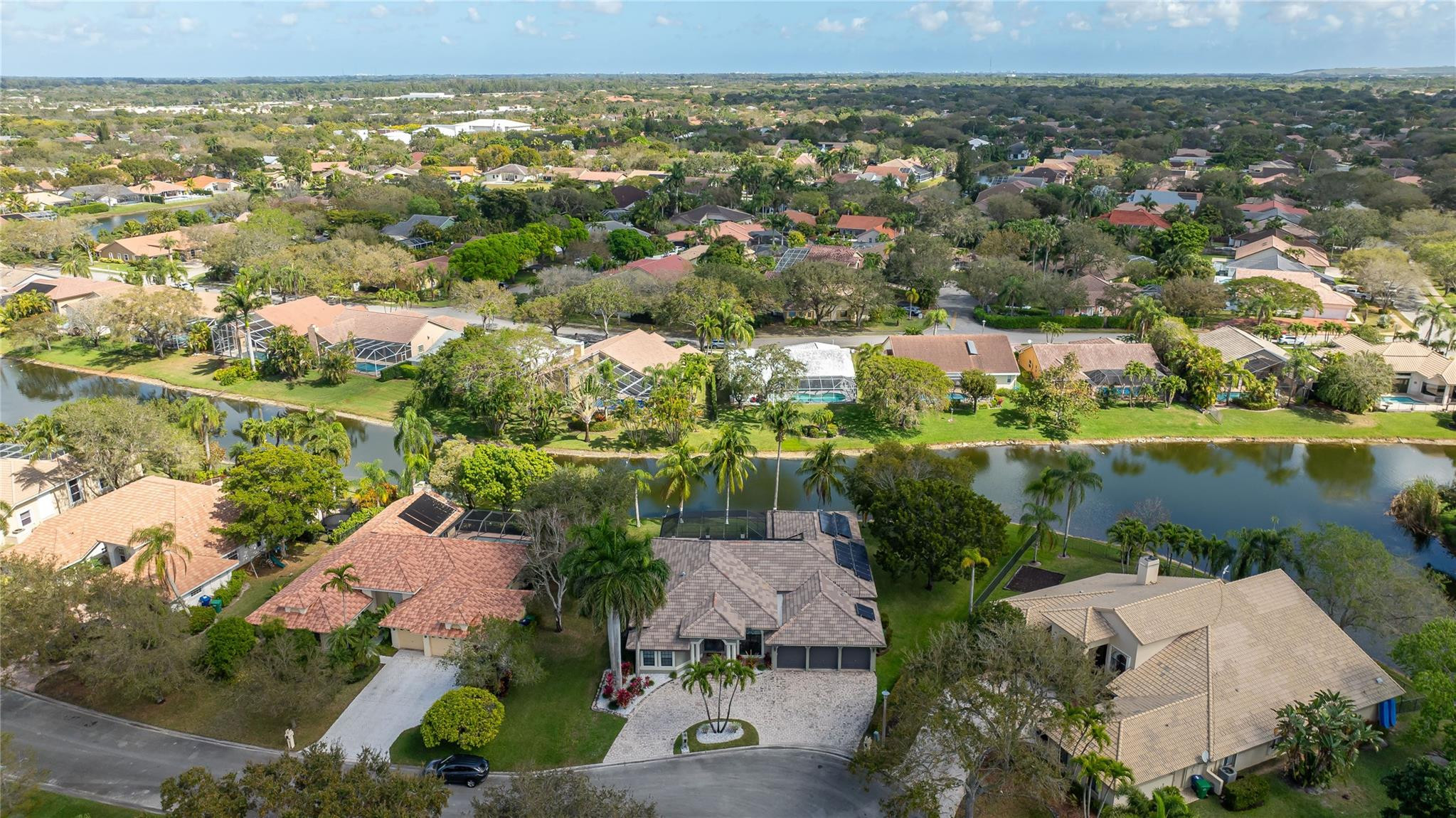 4903 NW 101st, Coral Springs FL 33076