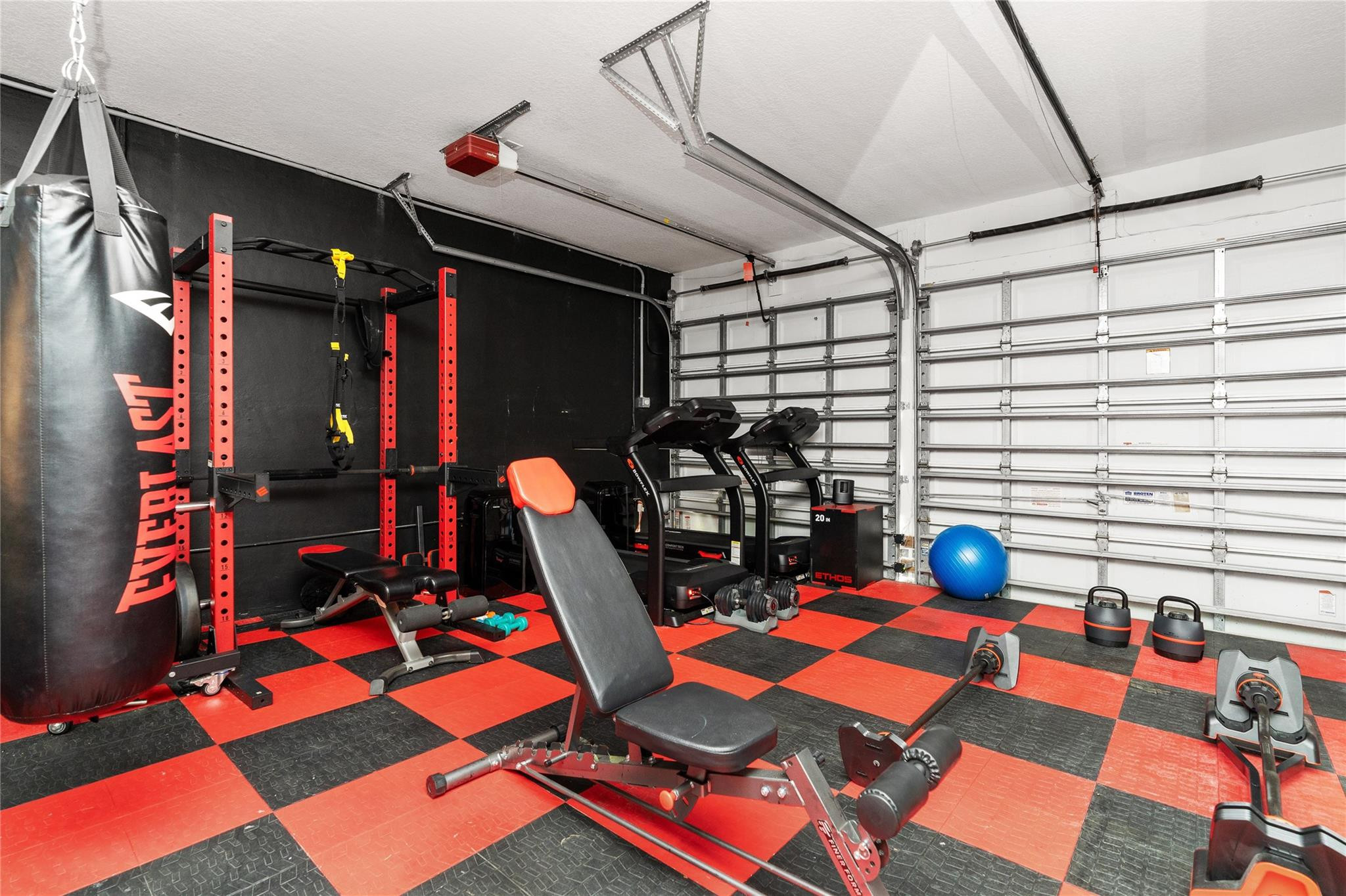 4903 NW 101st, Coral Springs FL 33076