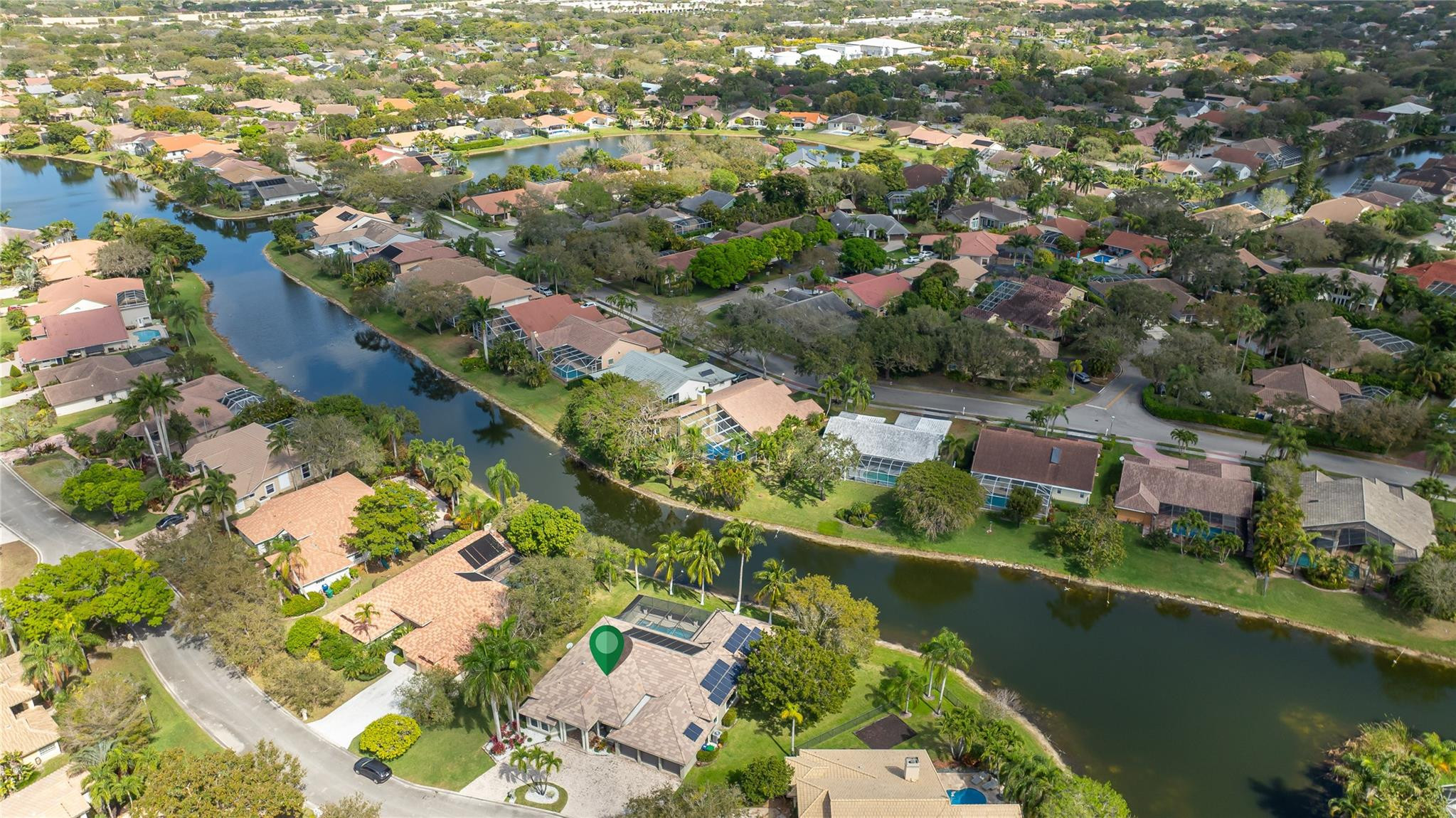 4903 NW 101st, Coral Springs FL 33076