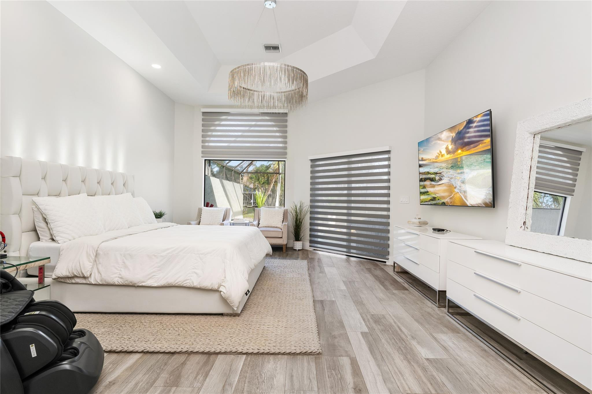 4903 NW 101st, Coral Springs FL 33076