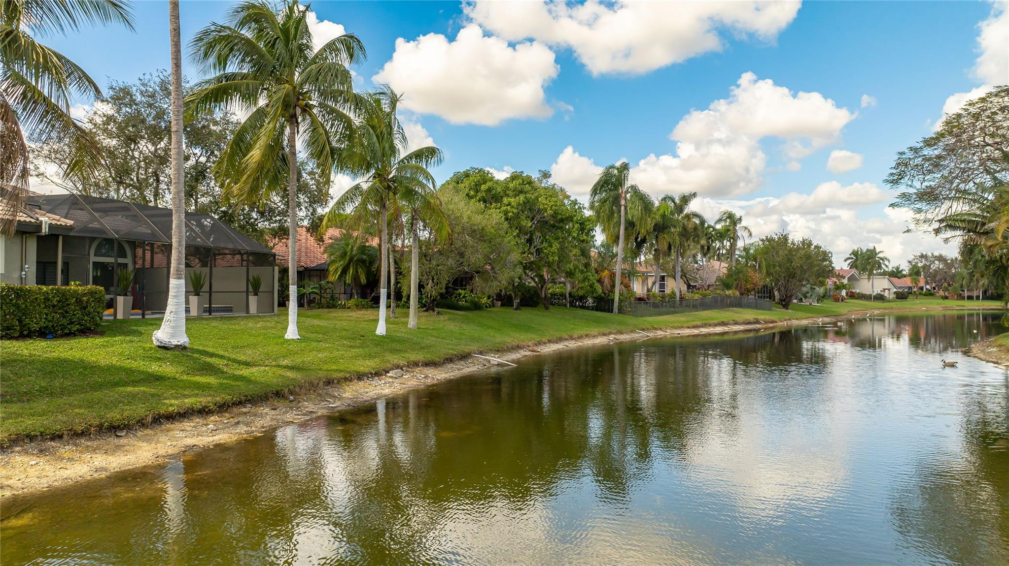 4903 NW 101st, Coral Springs FL 33076