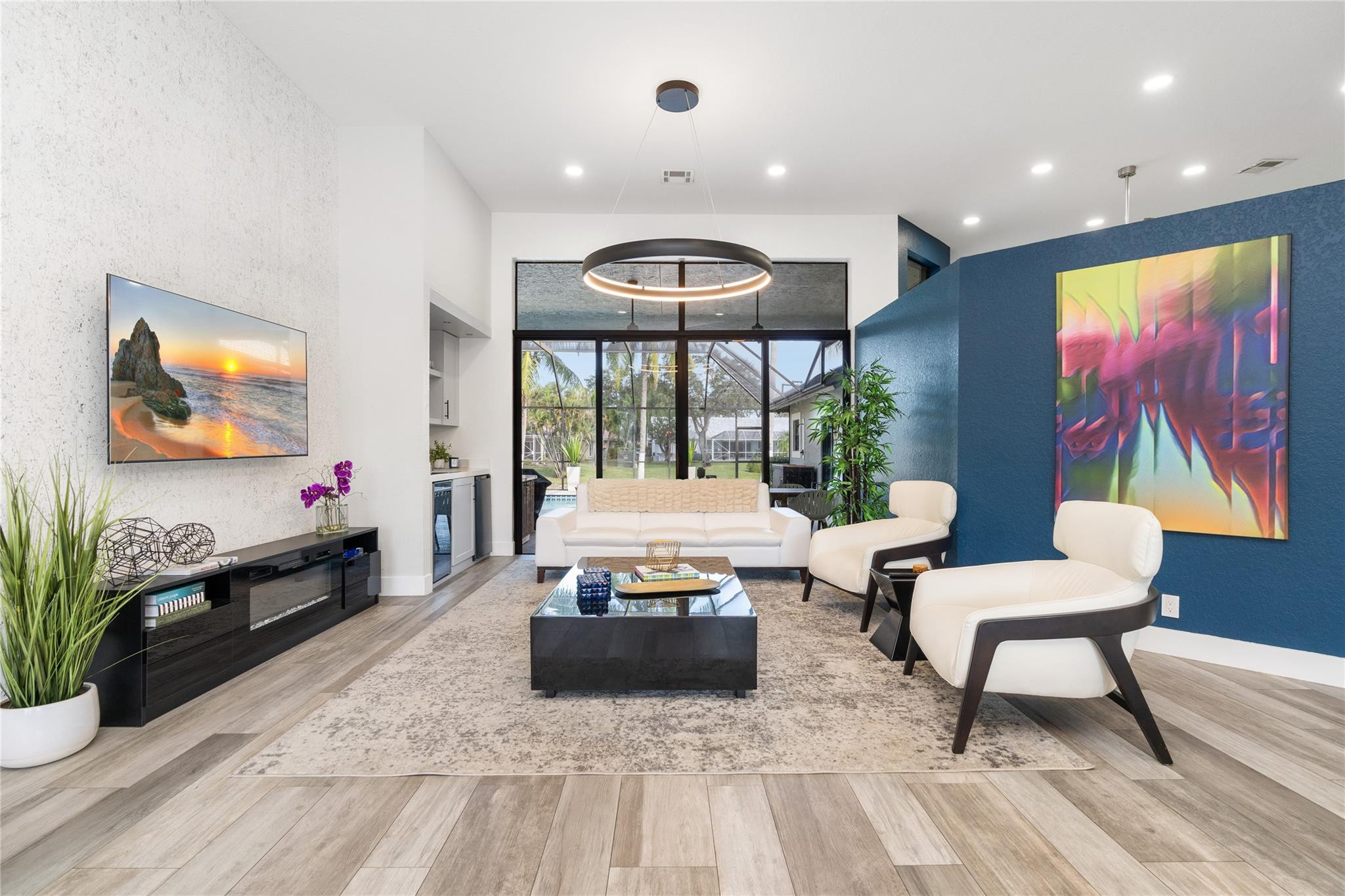 4903 NW 101st, Coral Springs FL 33076