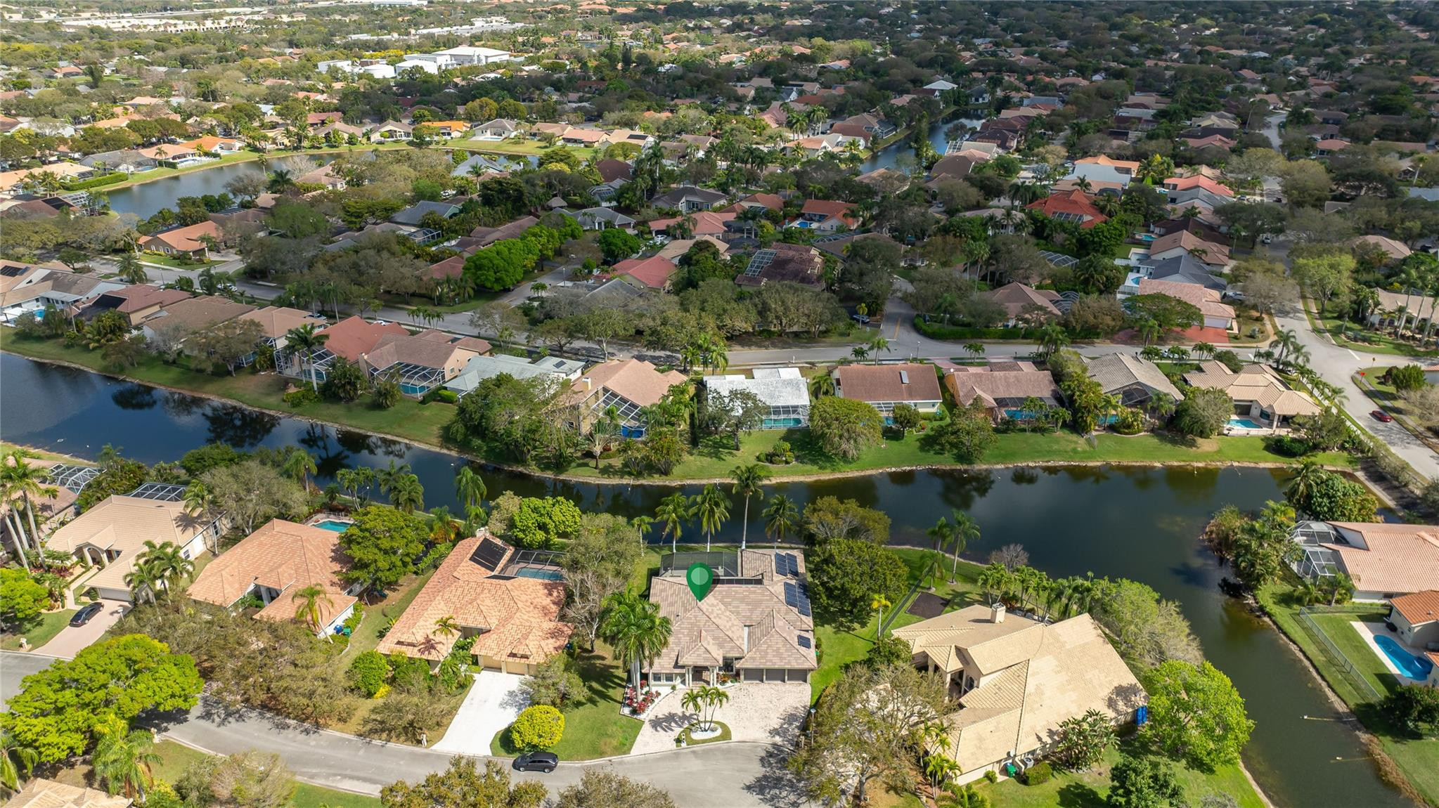 4903 NW 101st, Coral Springs FL 33076