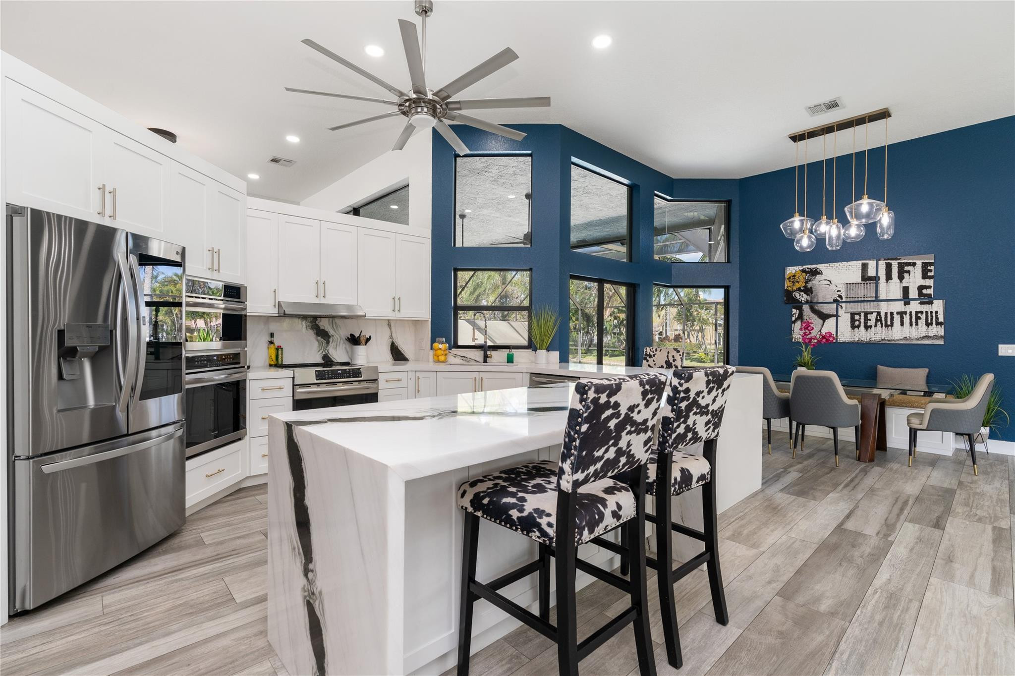 4903 NW 101st, Coral Springs FL 33076