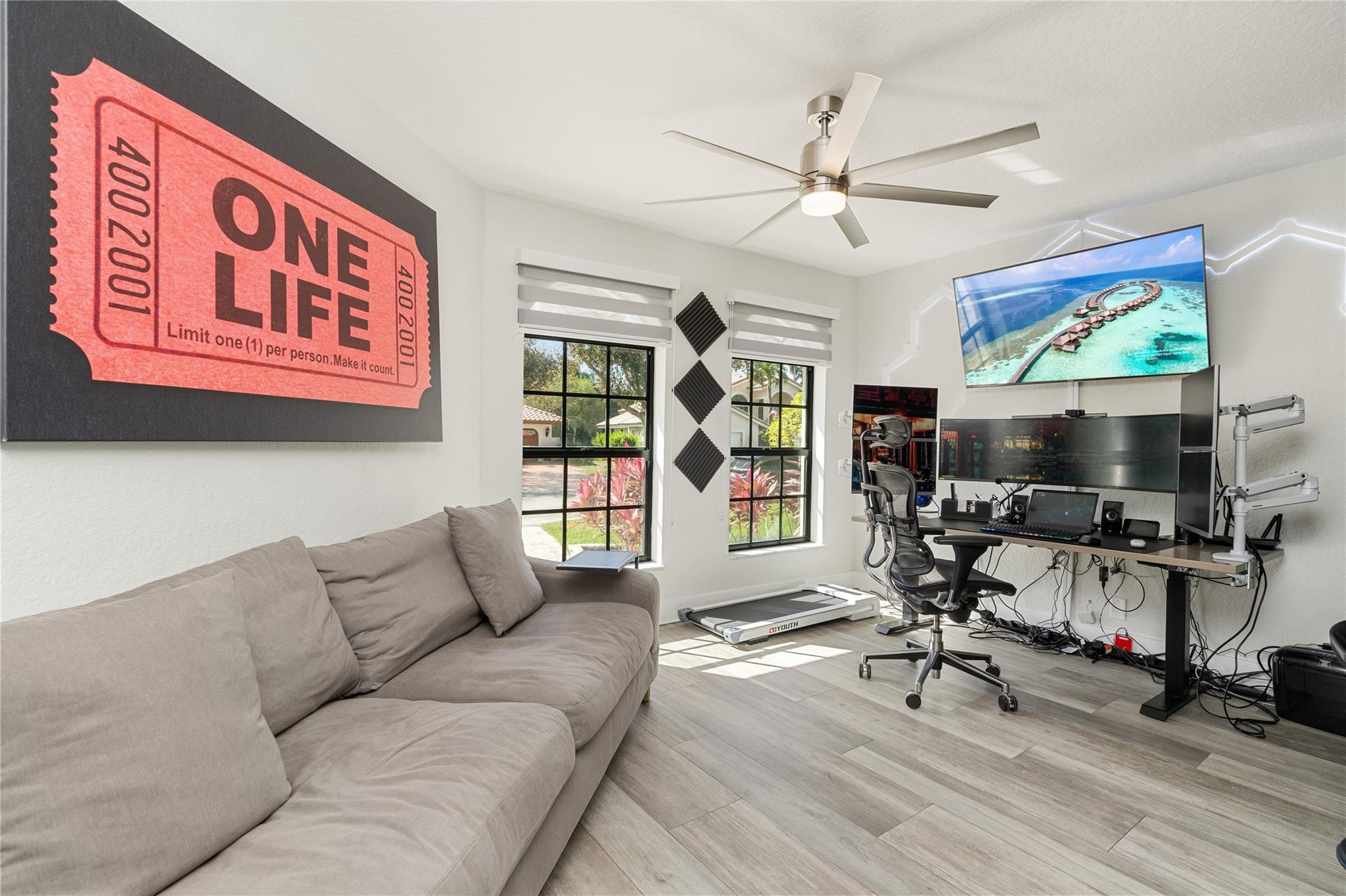 4903 NW 101st, Coral Springs FL 33076