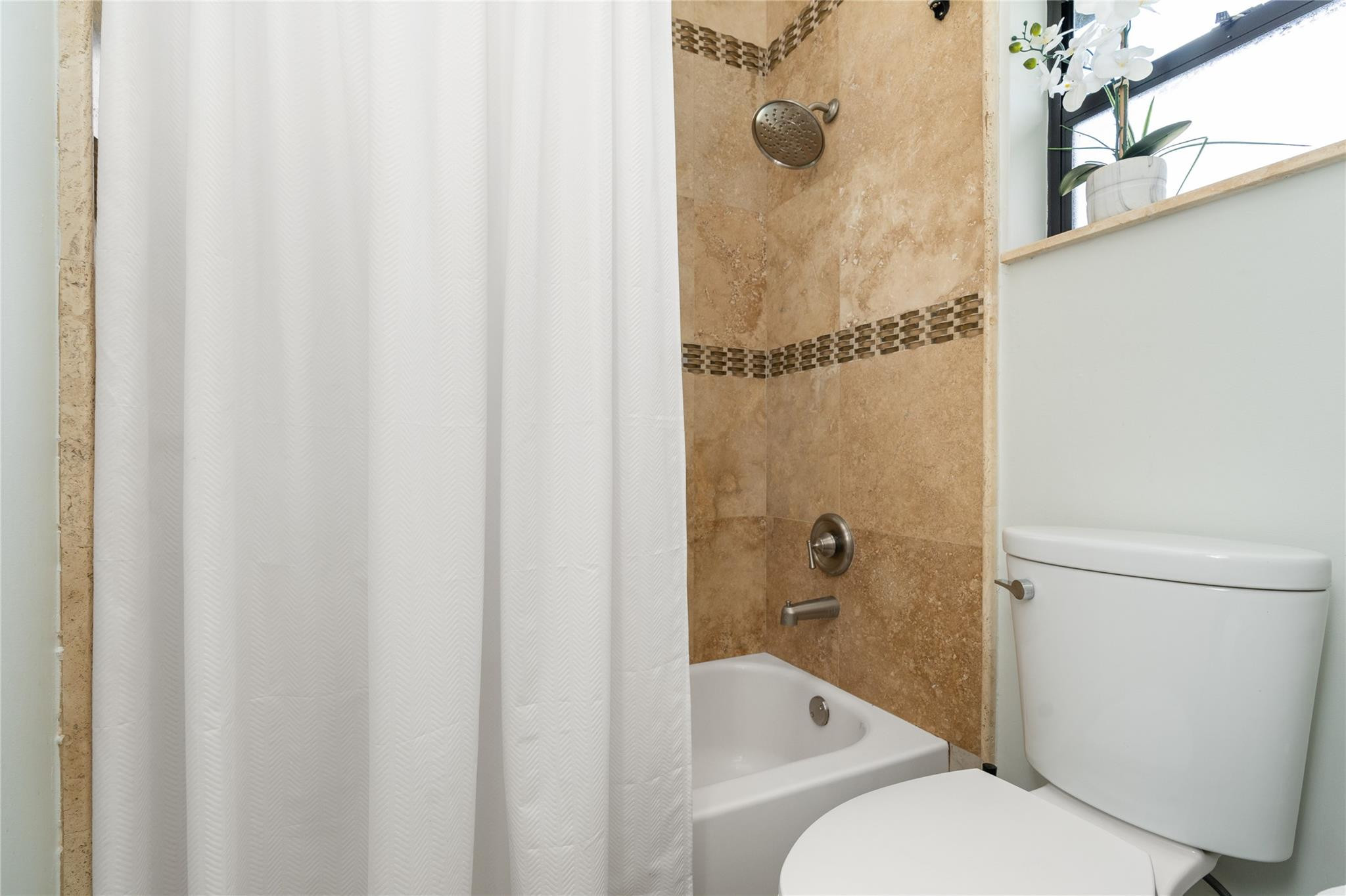 4903 NW 101st, Coral Springs FL 33076