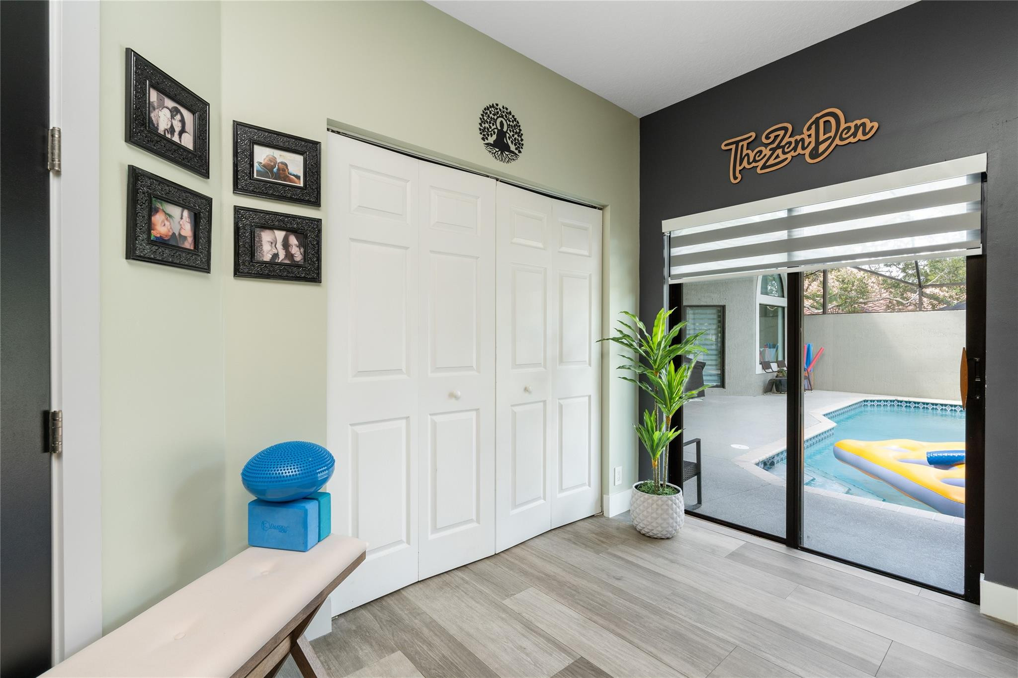 4903 NW 101st, Coral Springs FL 33076
