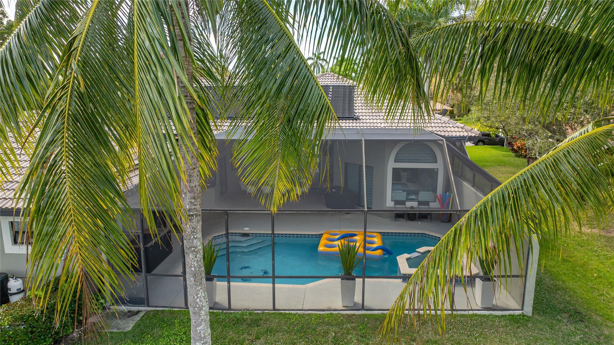 4903 NW 101st, Coral Springs FL 33076