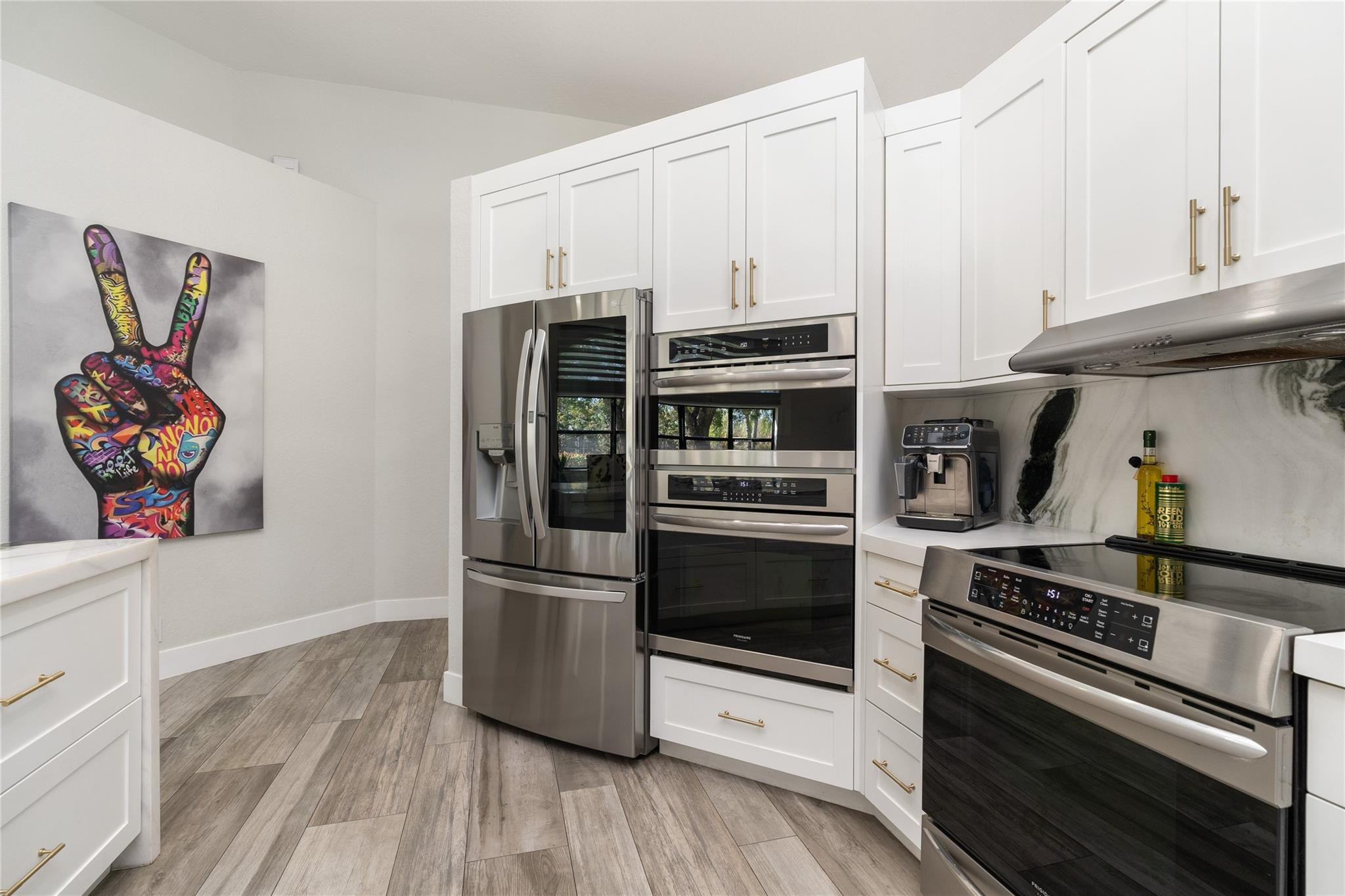 4903 NW 101st, Coral Springs FL 33076