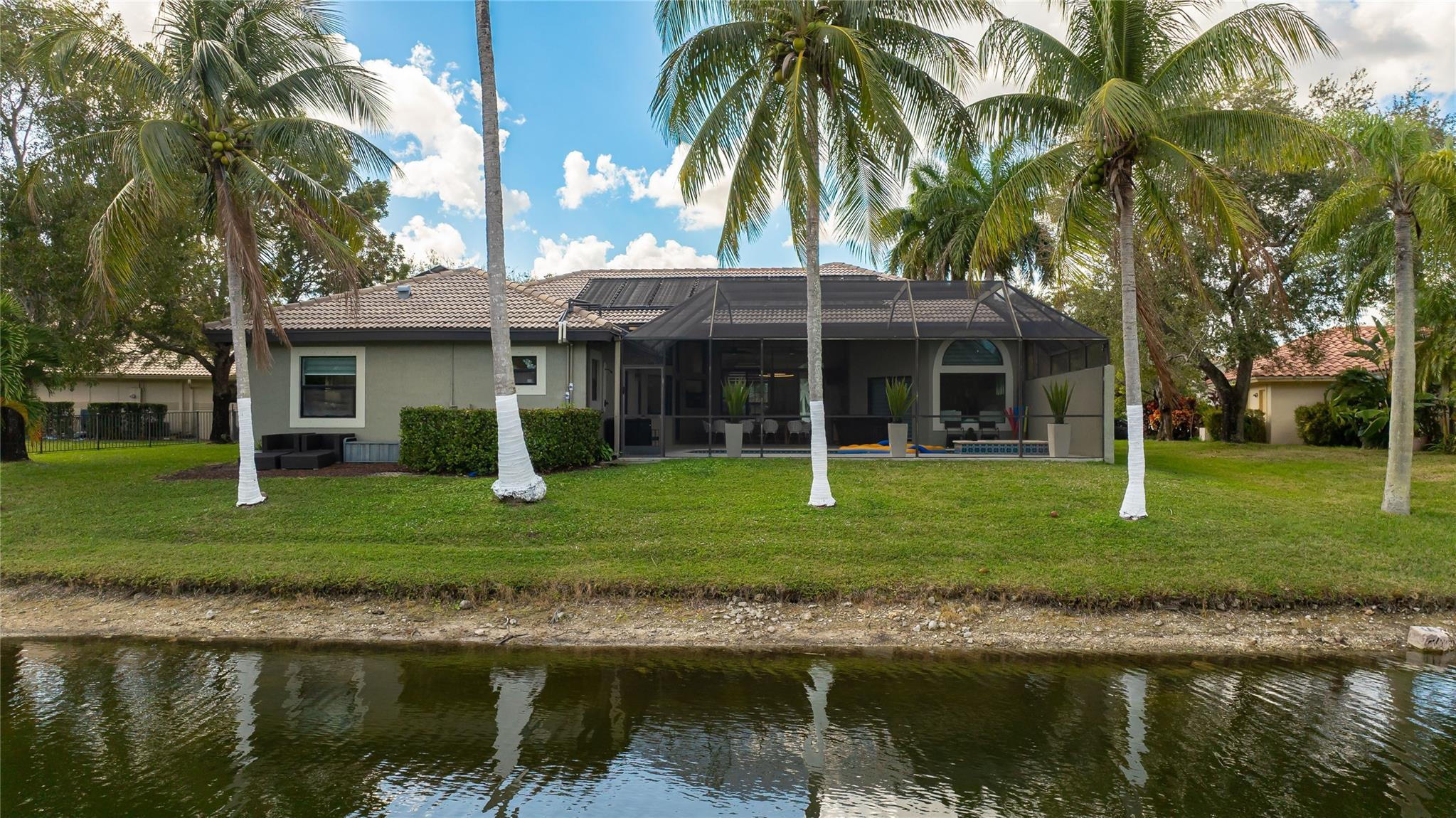 4903 NW 101st, Coral Springs FL 33076