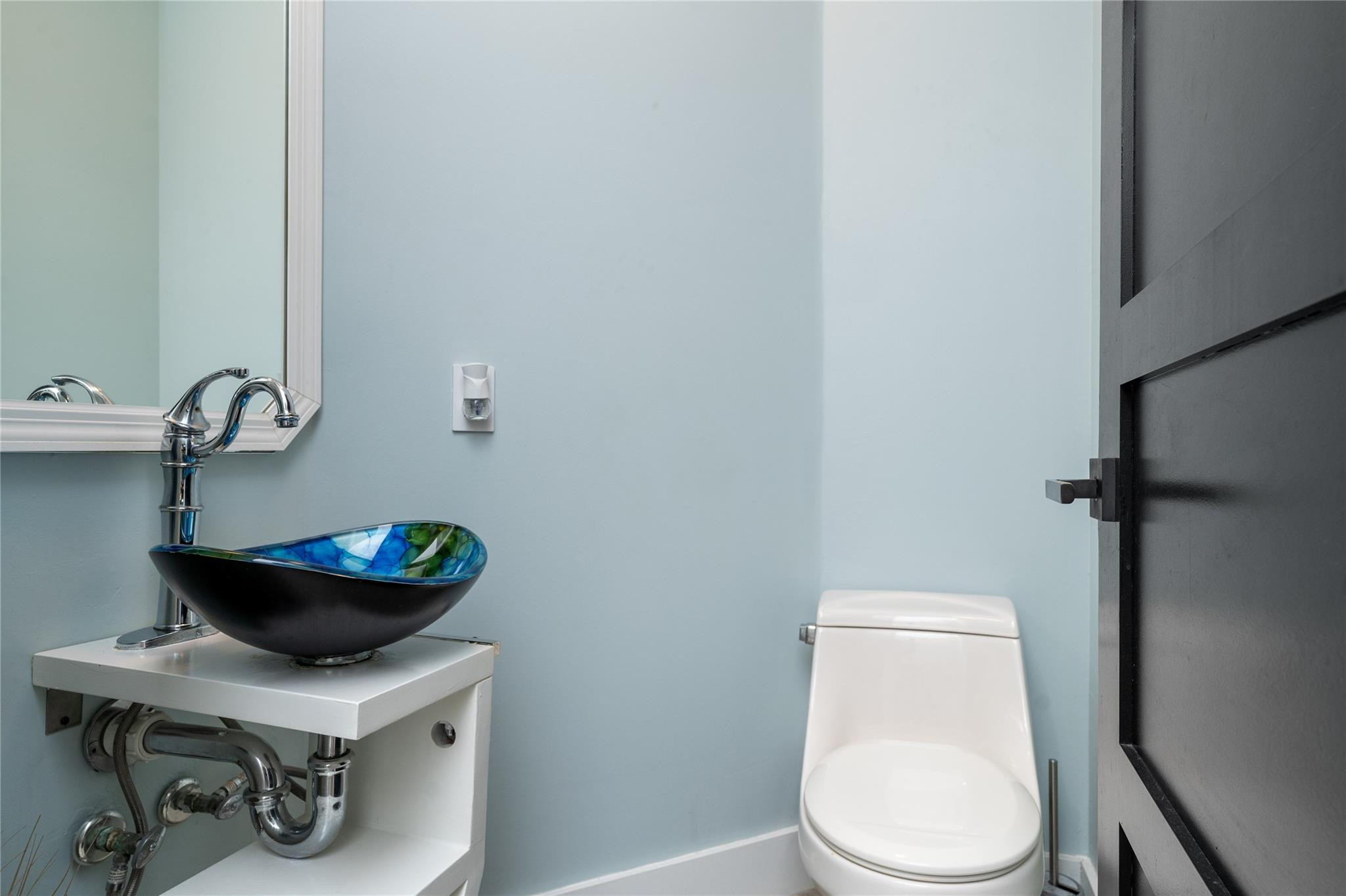 4903 NW 101st, Coral Springs FL 33076