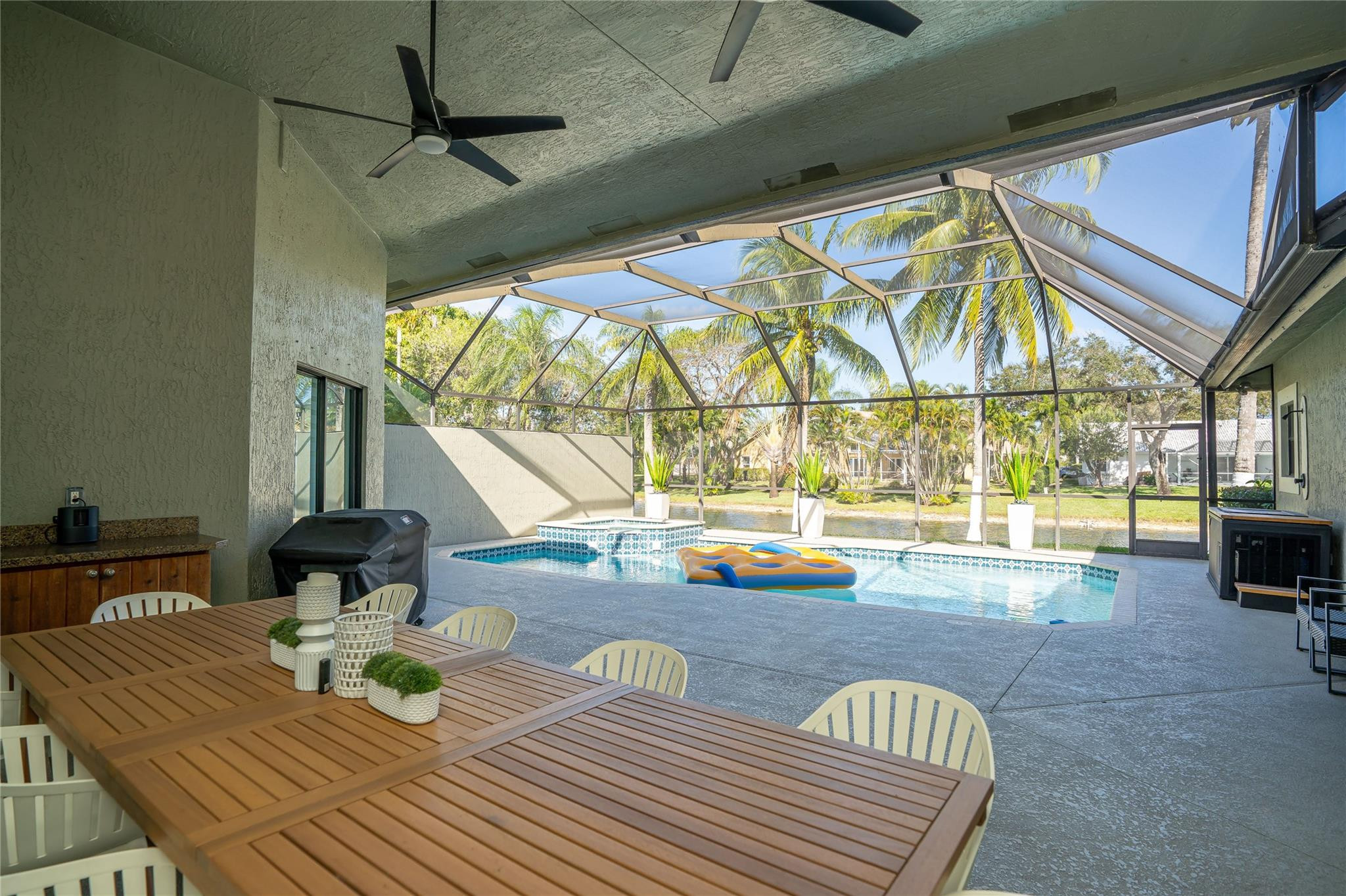 4903 NW 101st, Coral Springs FL 33076