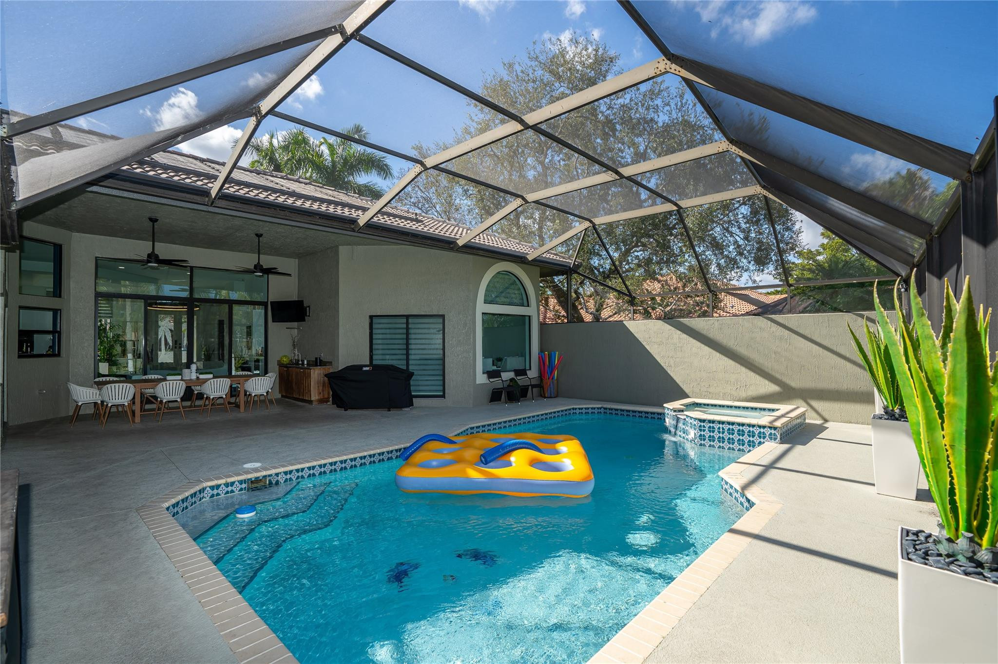 4903 NW 101st, Coral Springs FL 33076