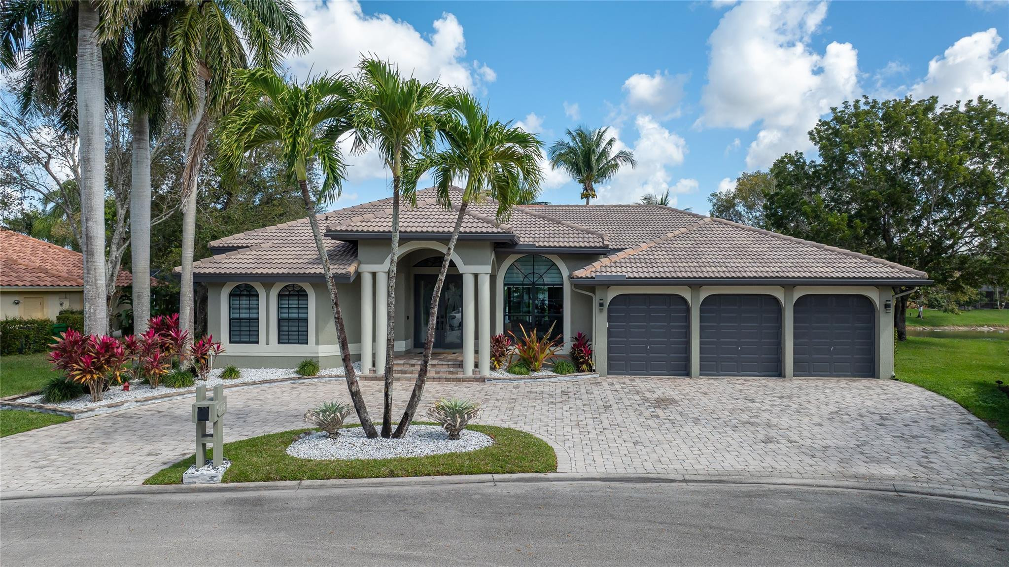 4903 NW 101st, Coral Springs FL 33076
