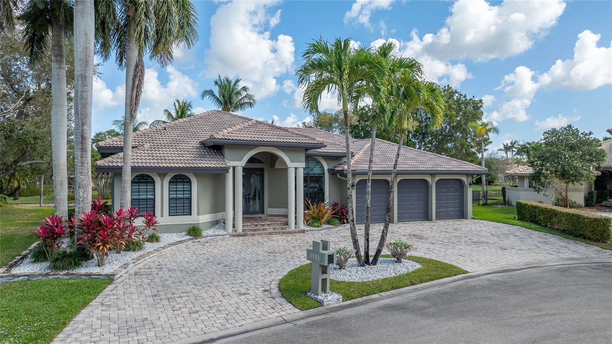 4903 NW 101st, Coral Springs FL 33076