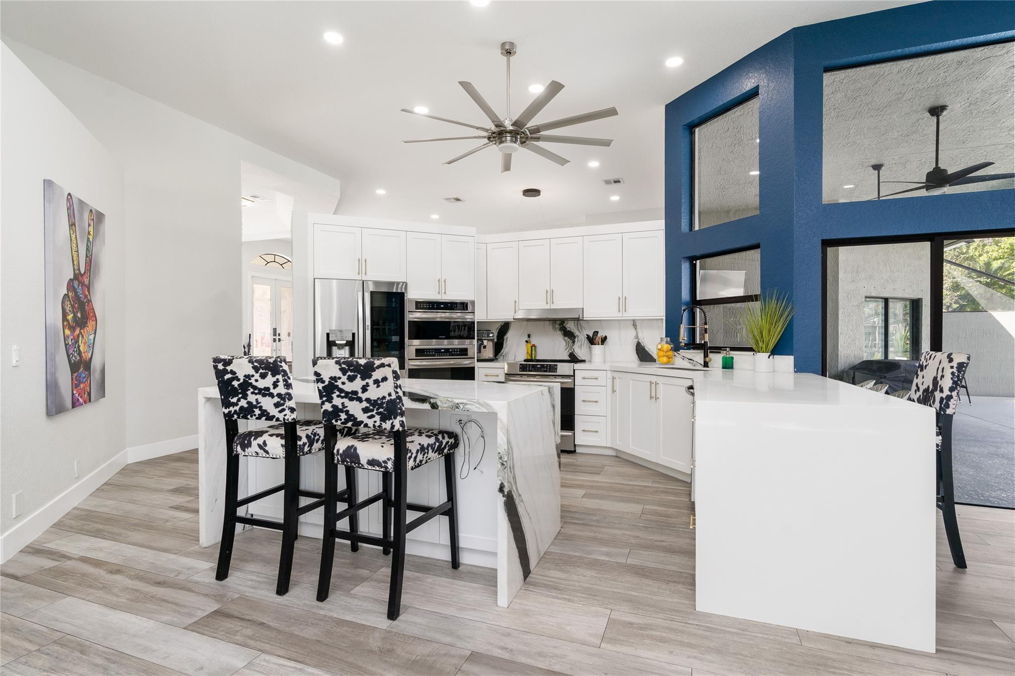 4903 NW 101st, Coral Springs FL 33076