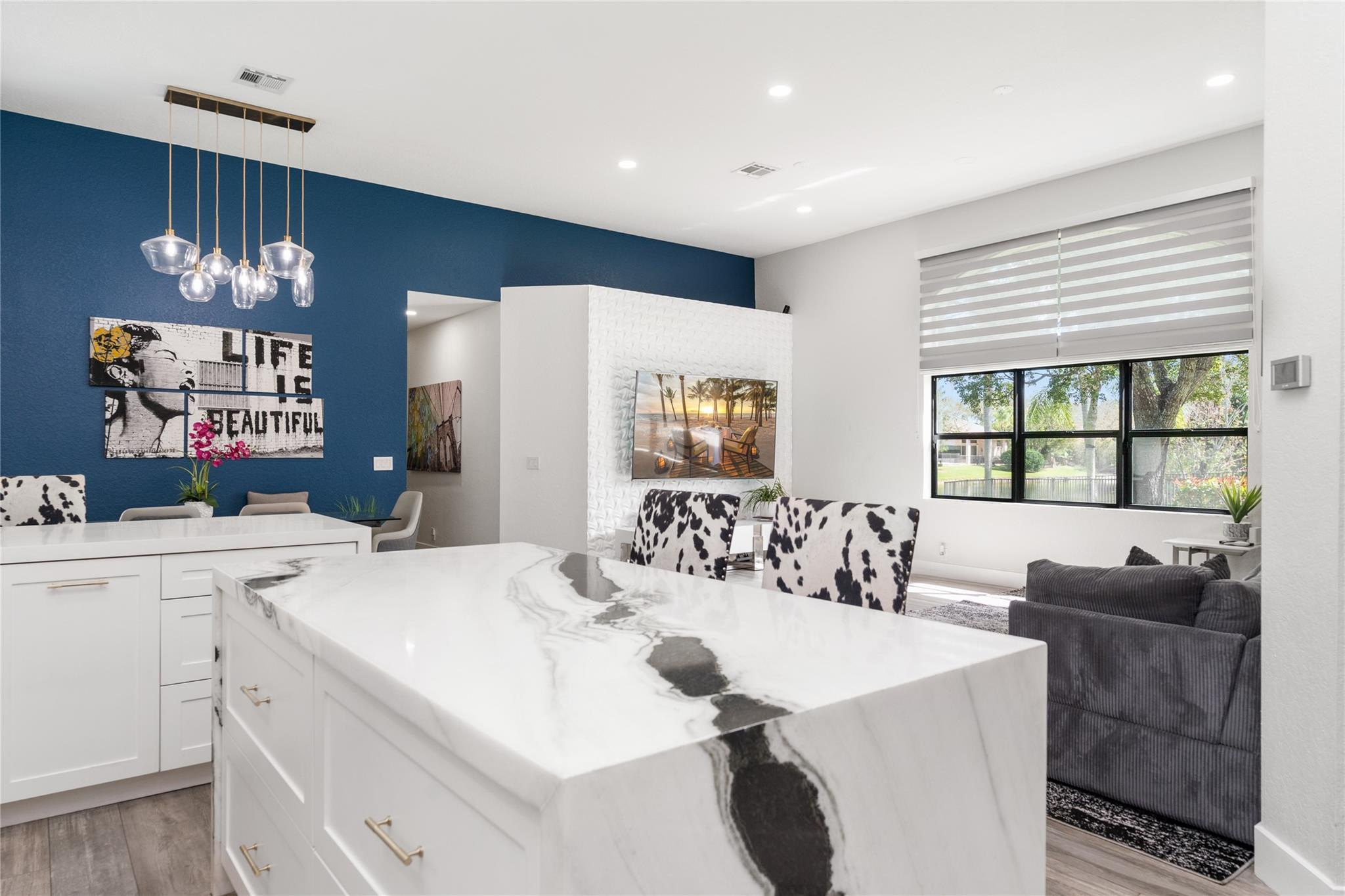 4903 NW 101st, Coral Springs FL 33076