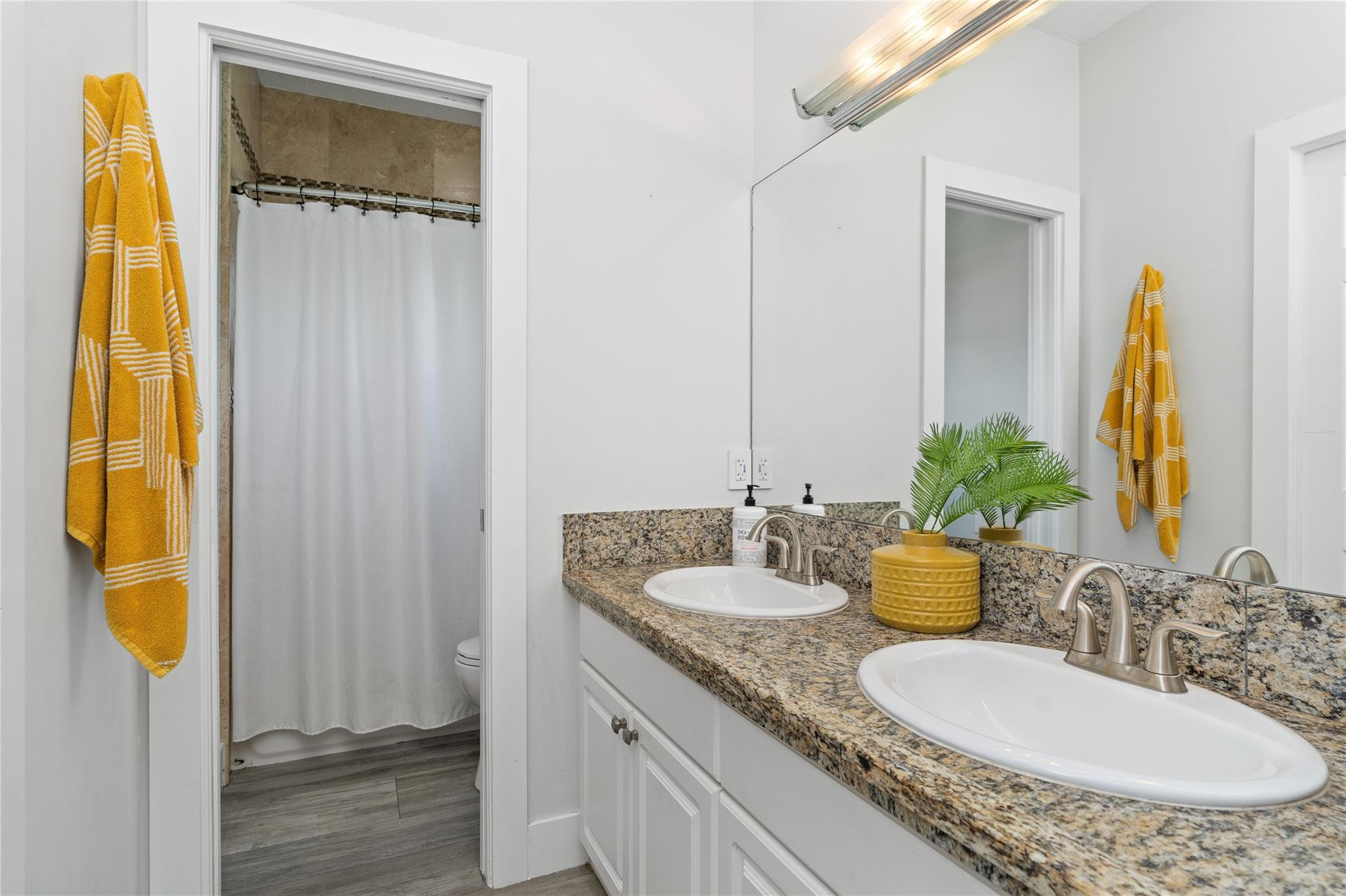 4903 NW 101st, Coral Springs FL 33076