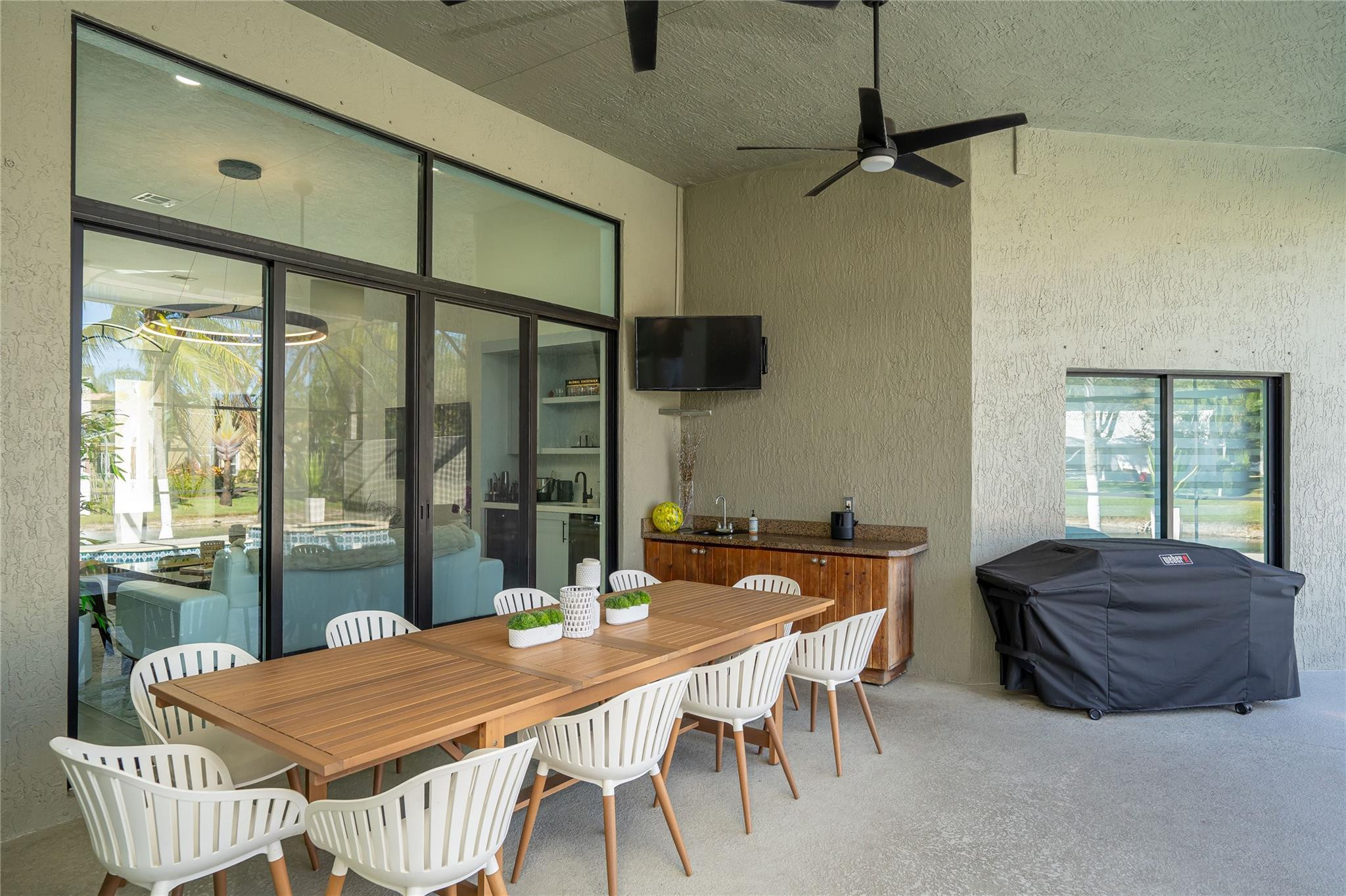 4903 NW 101st, Coral Springs FL 33076