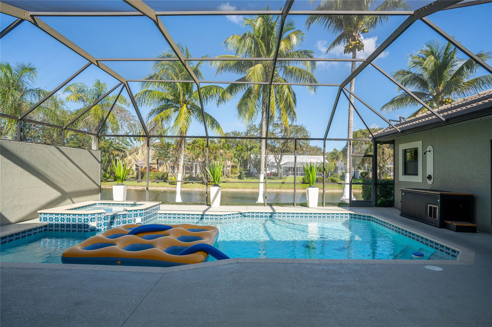 4903 NW 101st, Coral Springs FL 33076