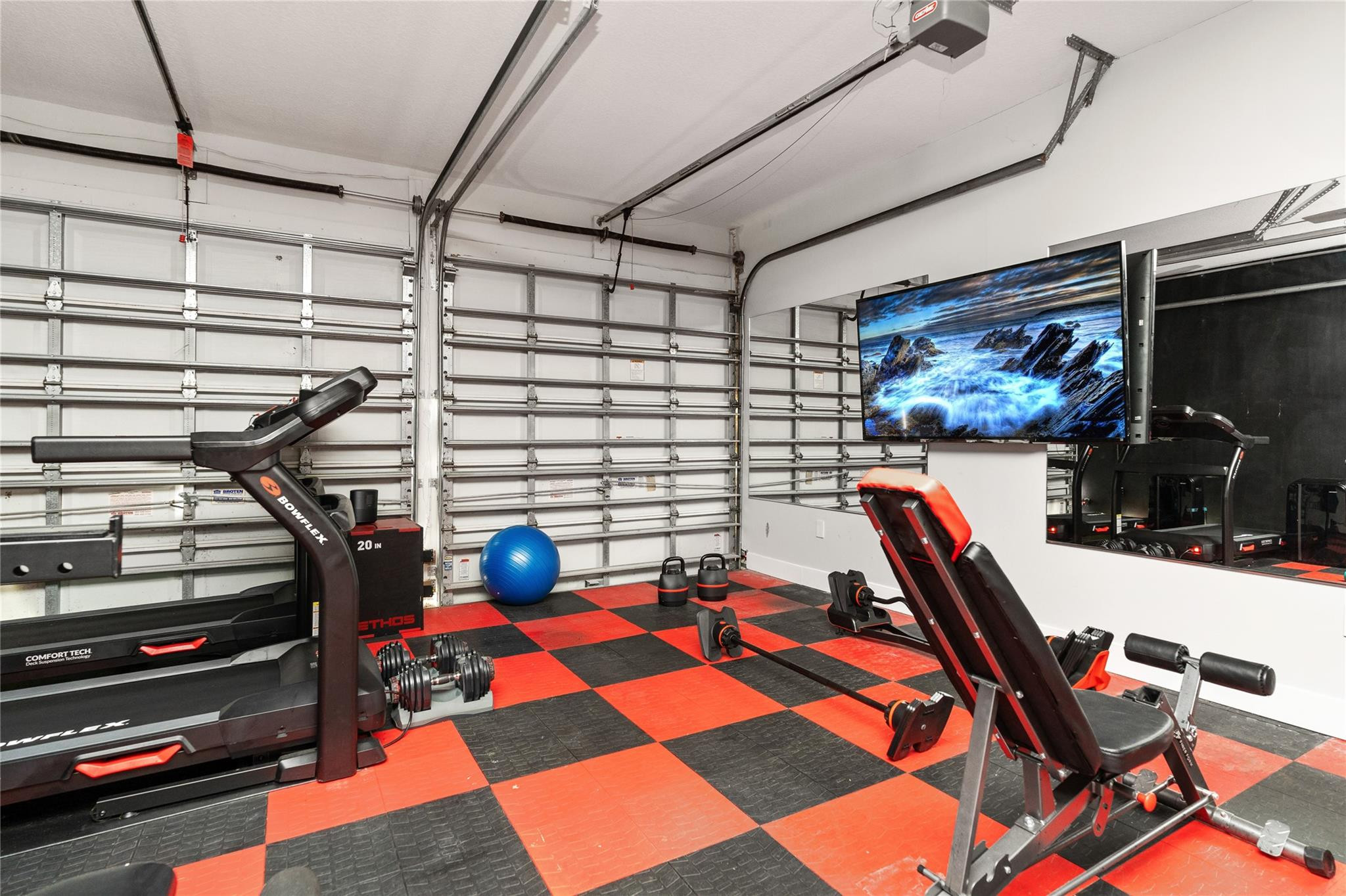 4903 NW 101st, Coral Springs FL 33076