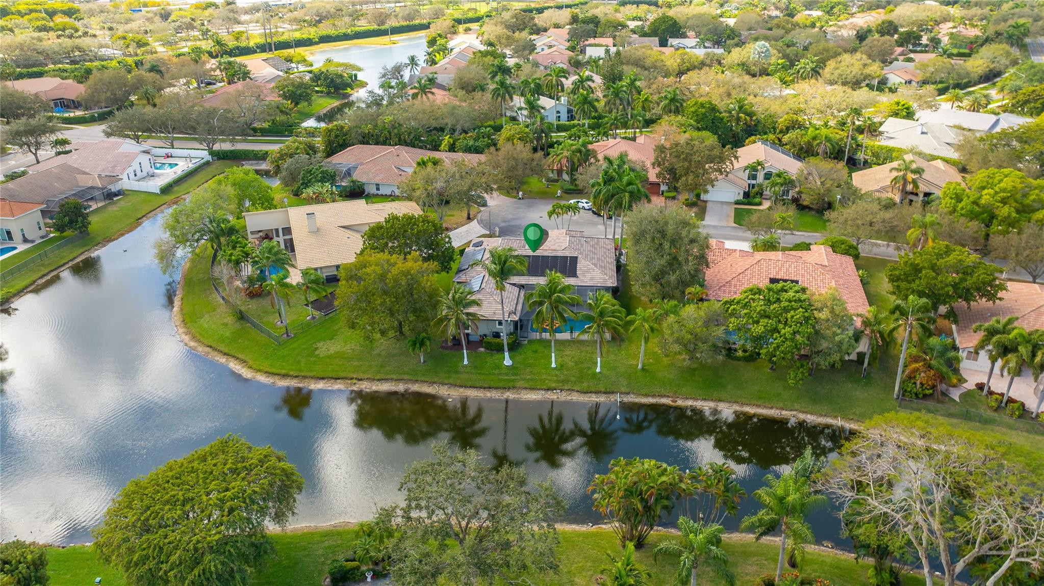 4903 NW 101st, Coral Springs FL 33076
