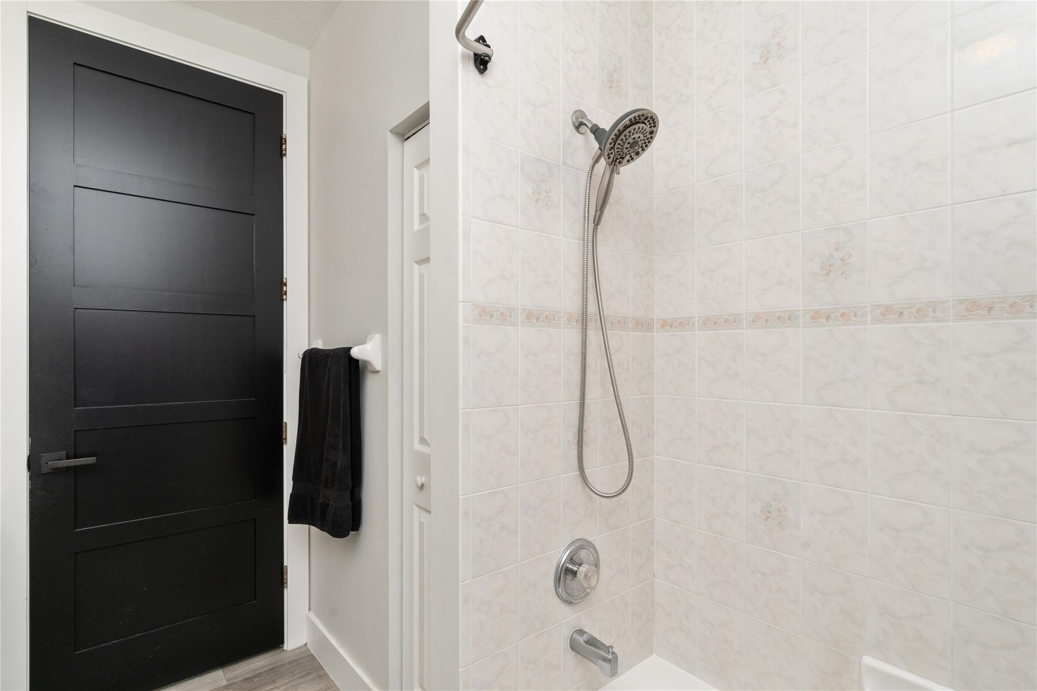 4903 NW 101st, Coral Springs FL 33076