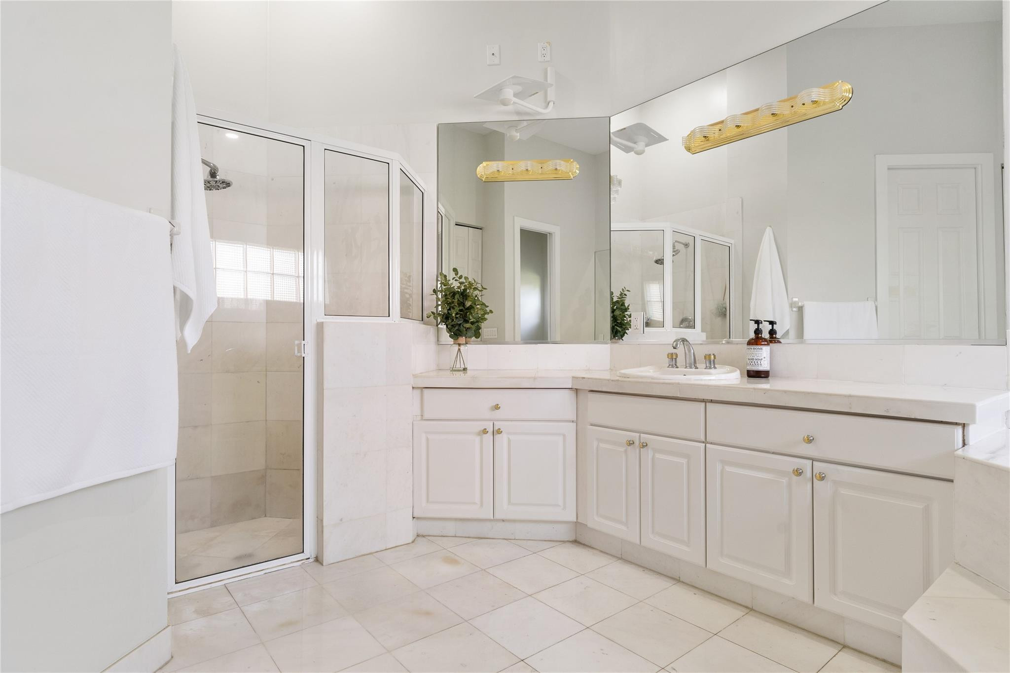 4903 NW 101st, Coral Springs FL 33076