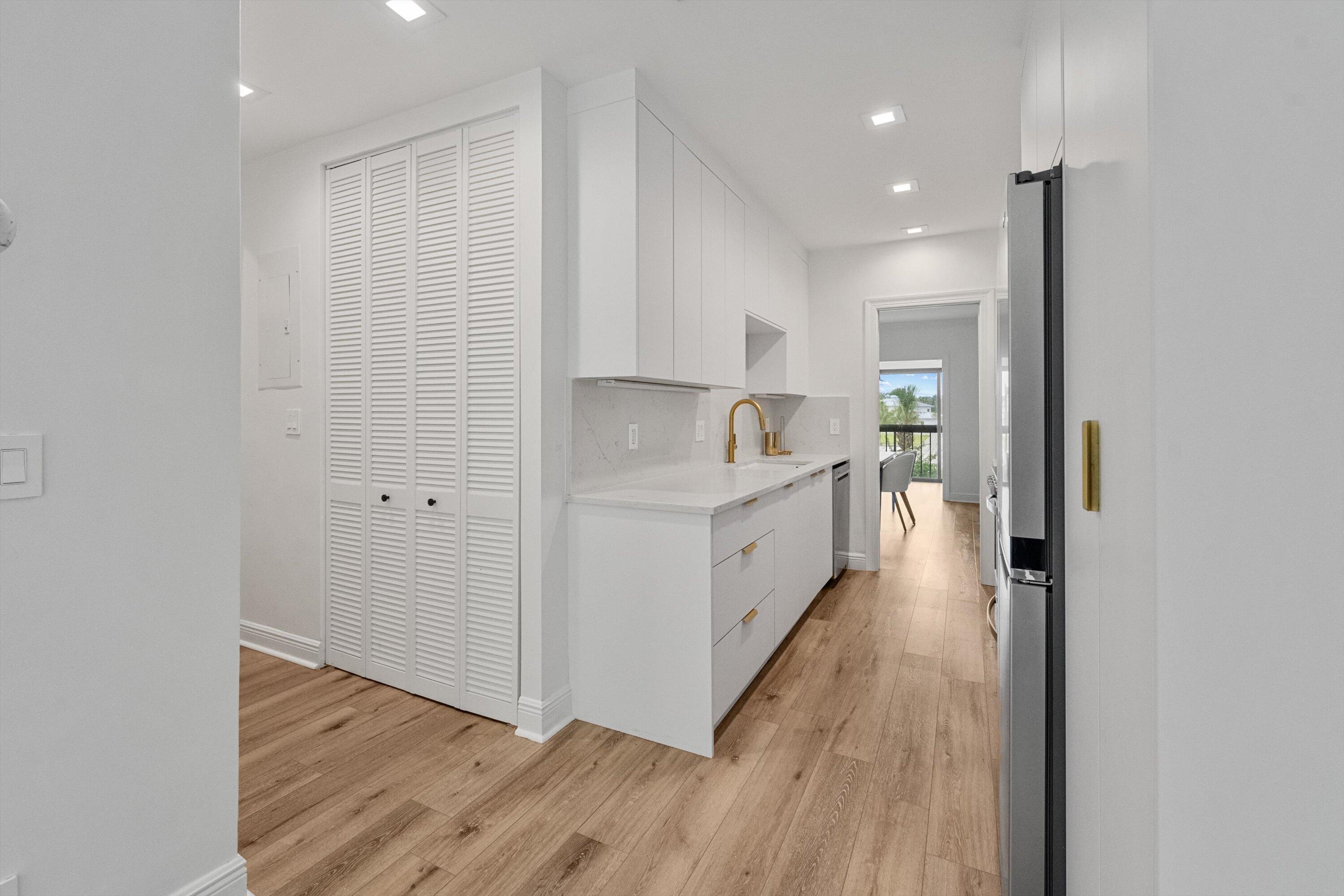 11223 Pond View #A203, Wellington FL 33414
