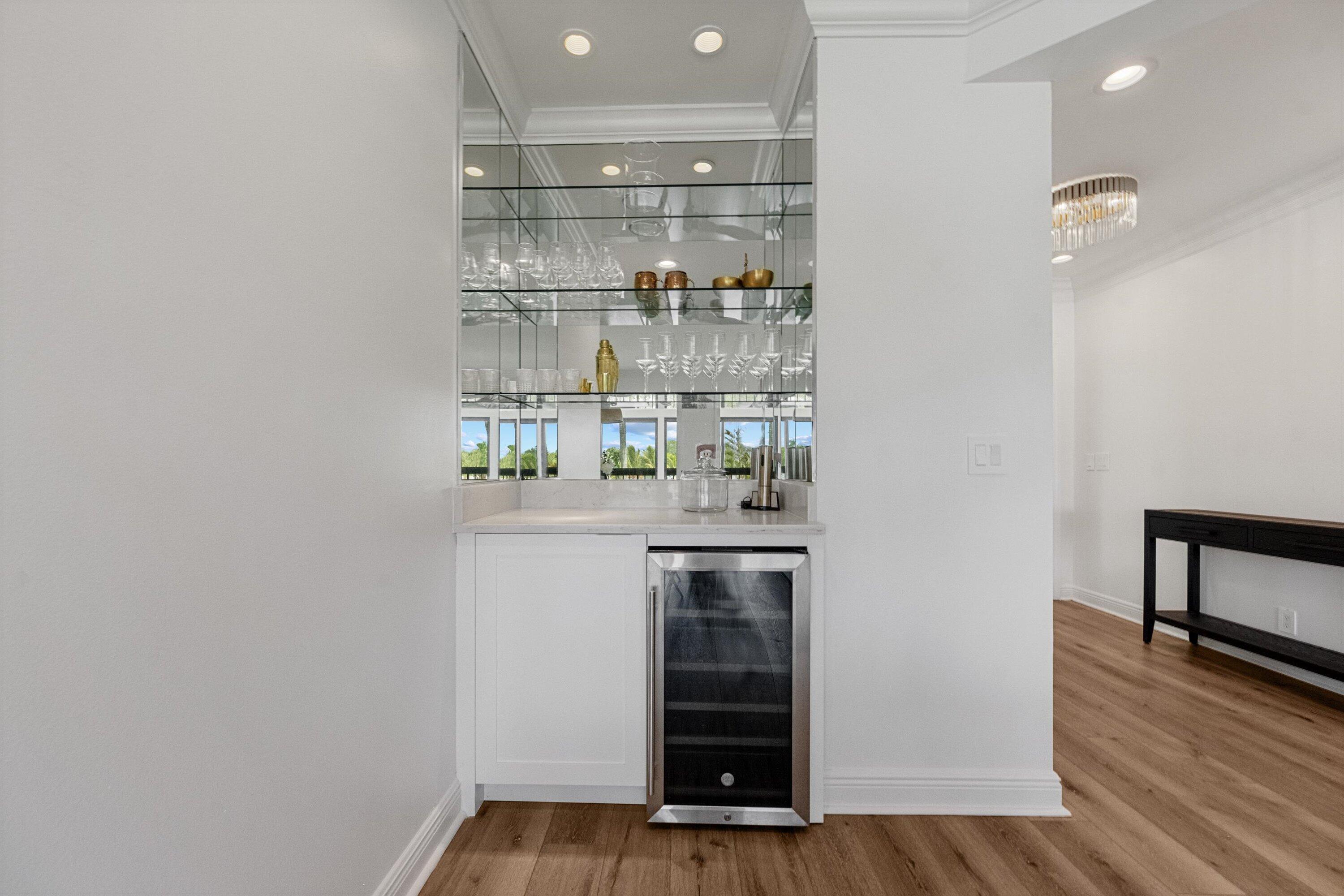 11223 Pond View #A203, Wellington FL 33414