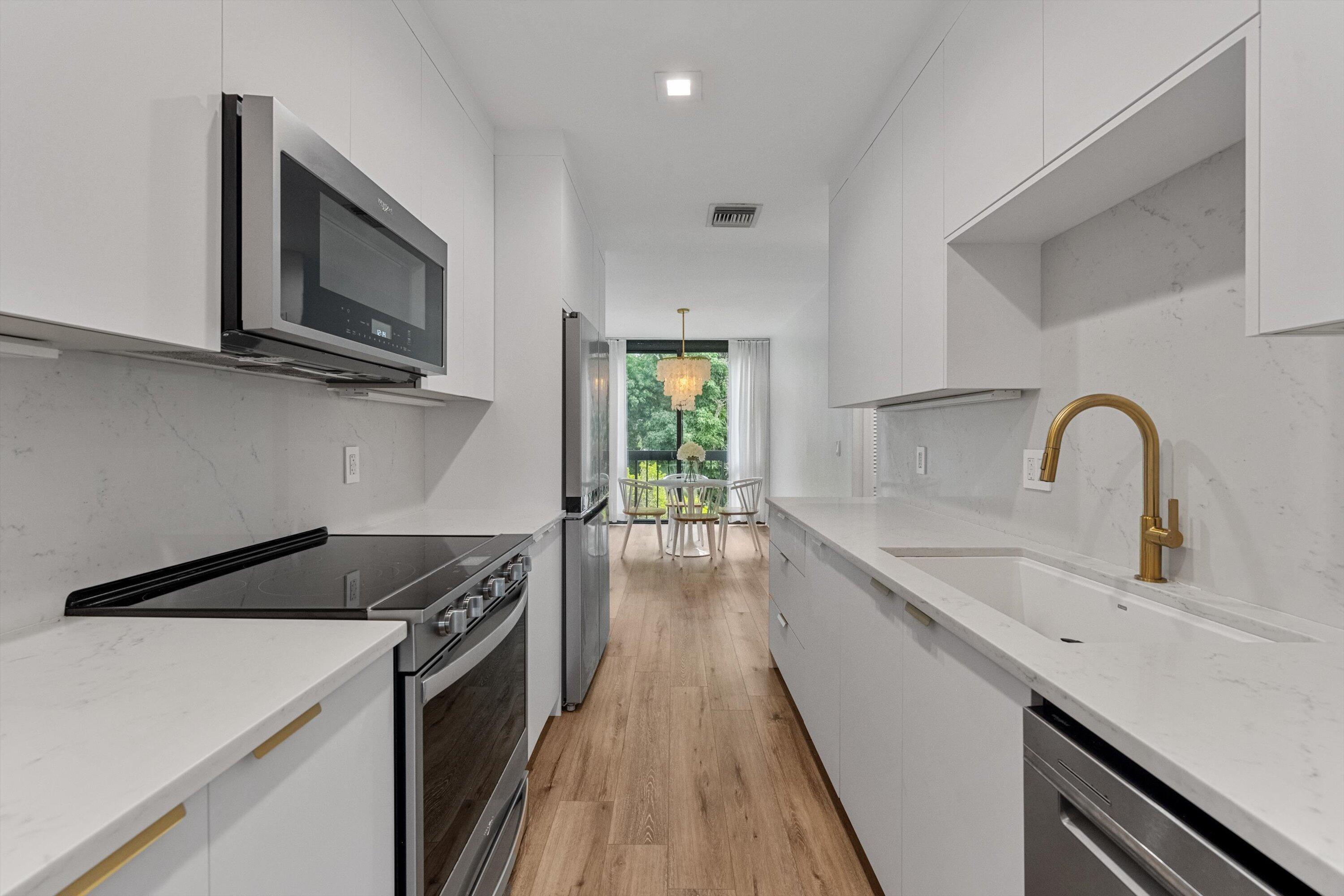 11223 Pond View #A203, Wellington FL 33414