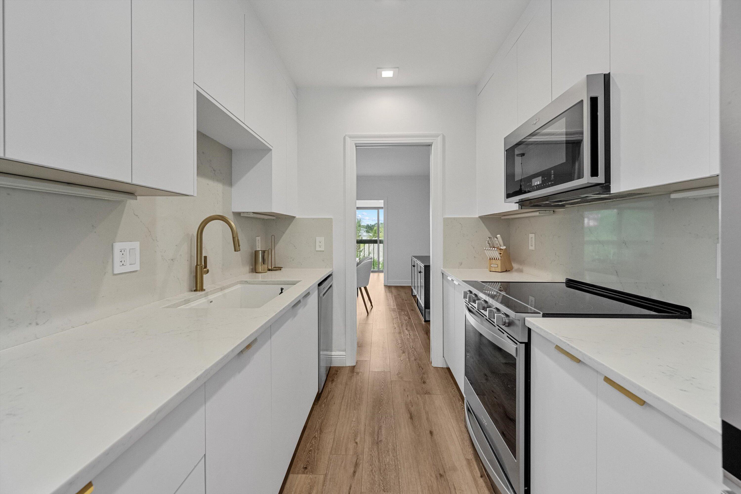 11223 Pond View #A203, Wellington FL 33414