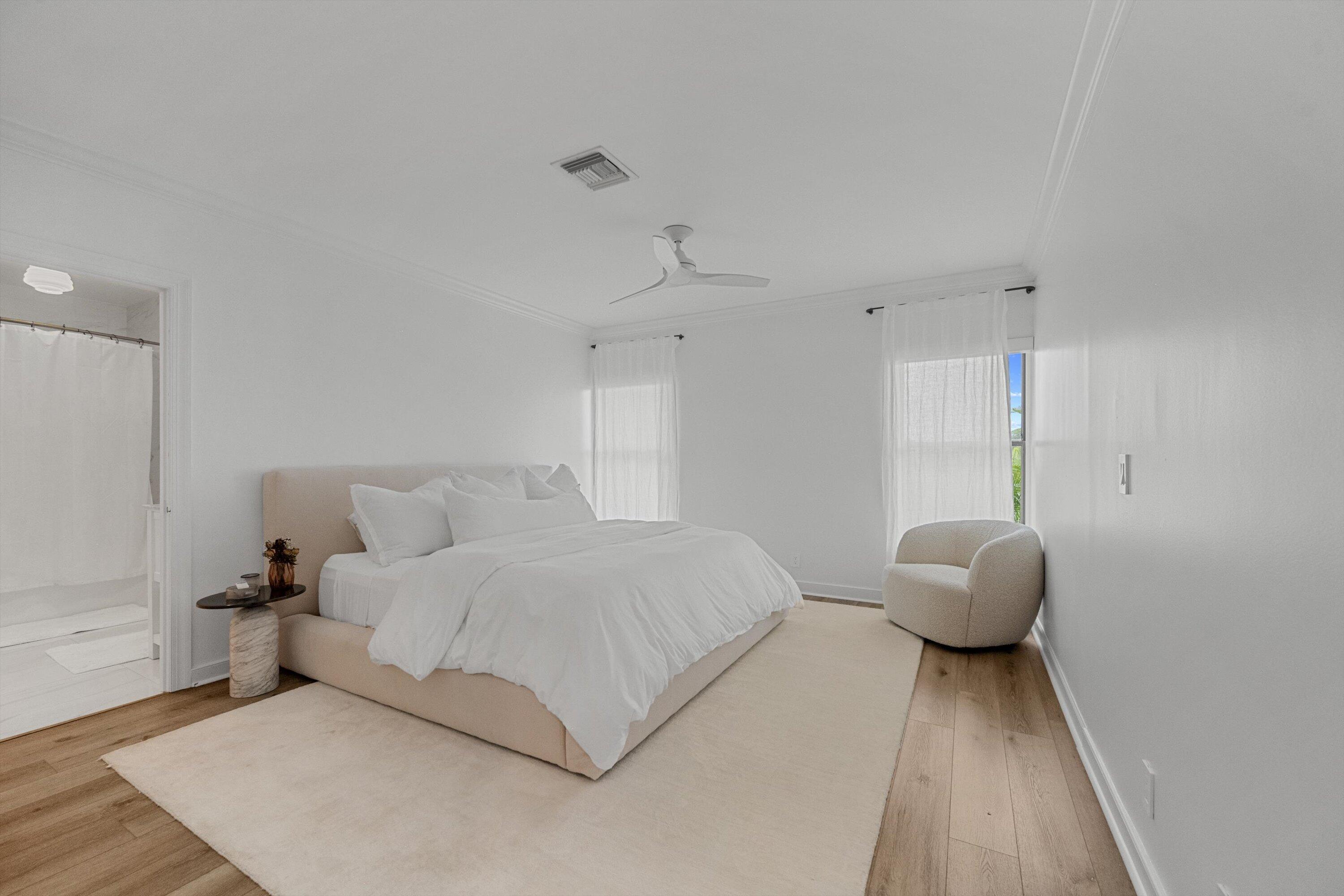 11223 Pond View #A203, Wellington FL 33414