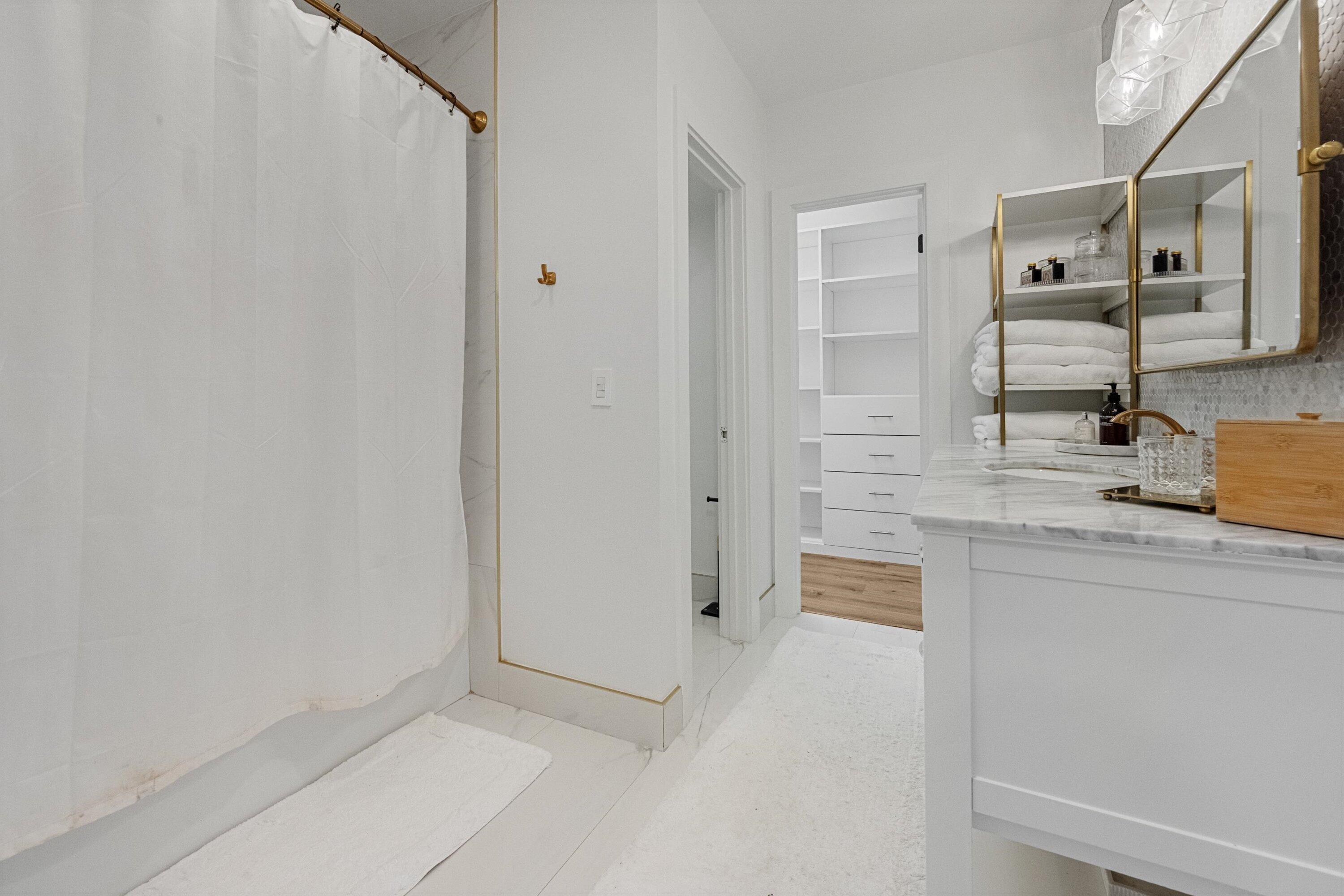 11223 Pond View #A203, Wellington FL 33414