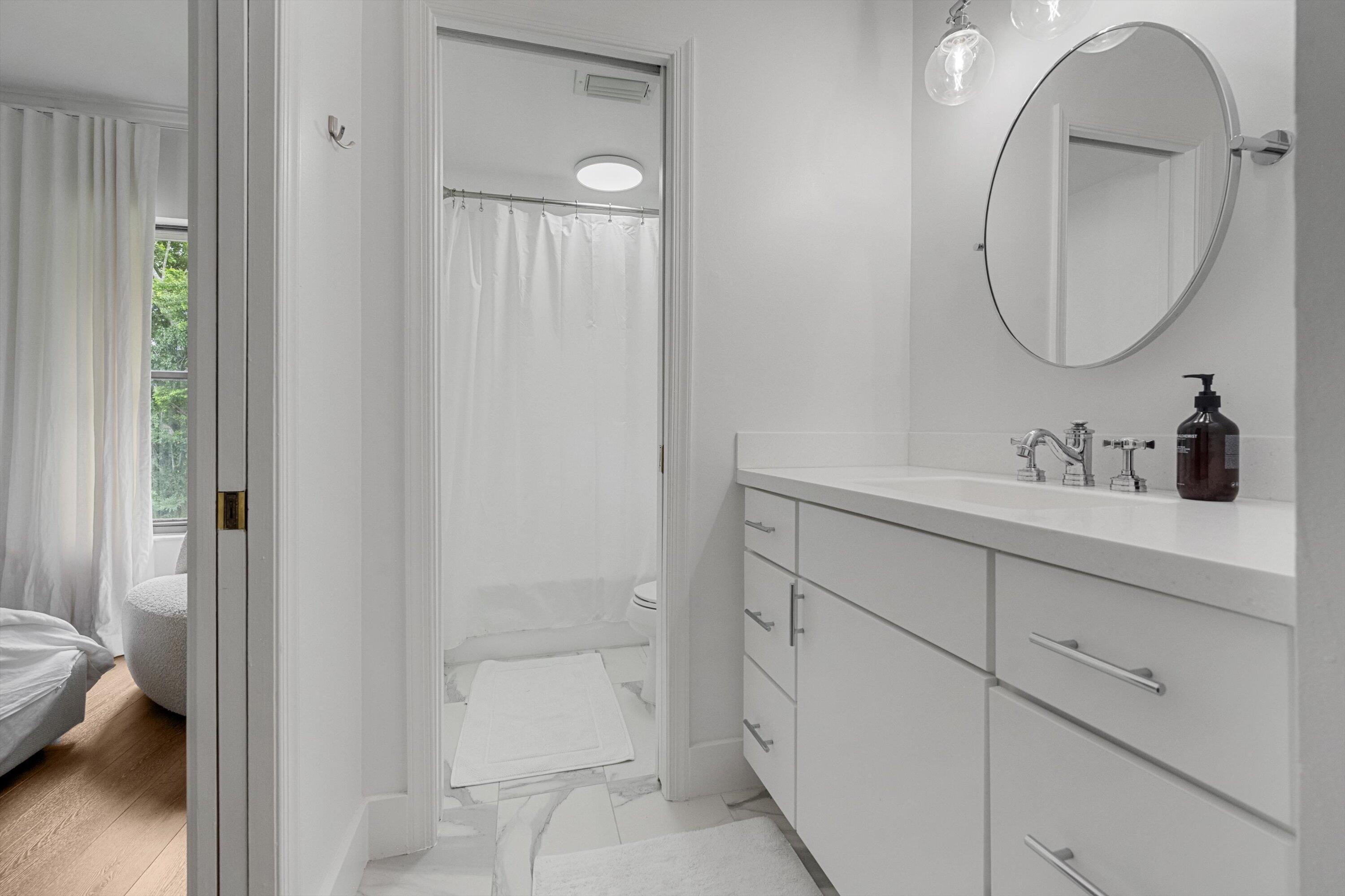11223 Pond View #A203, Wellington FL 33414