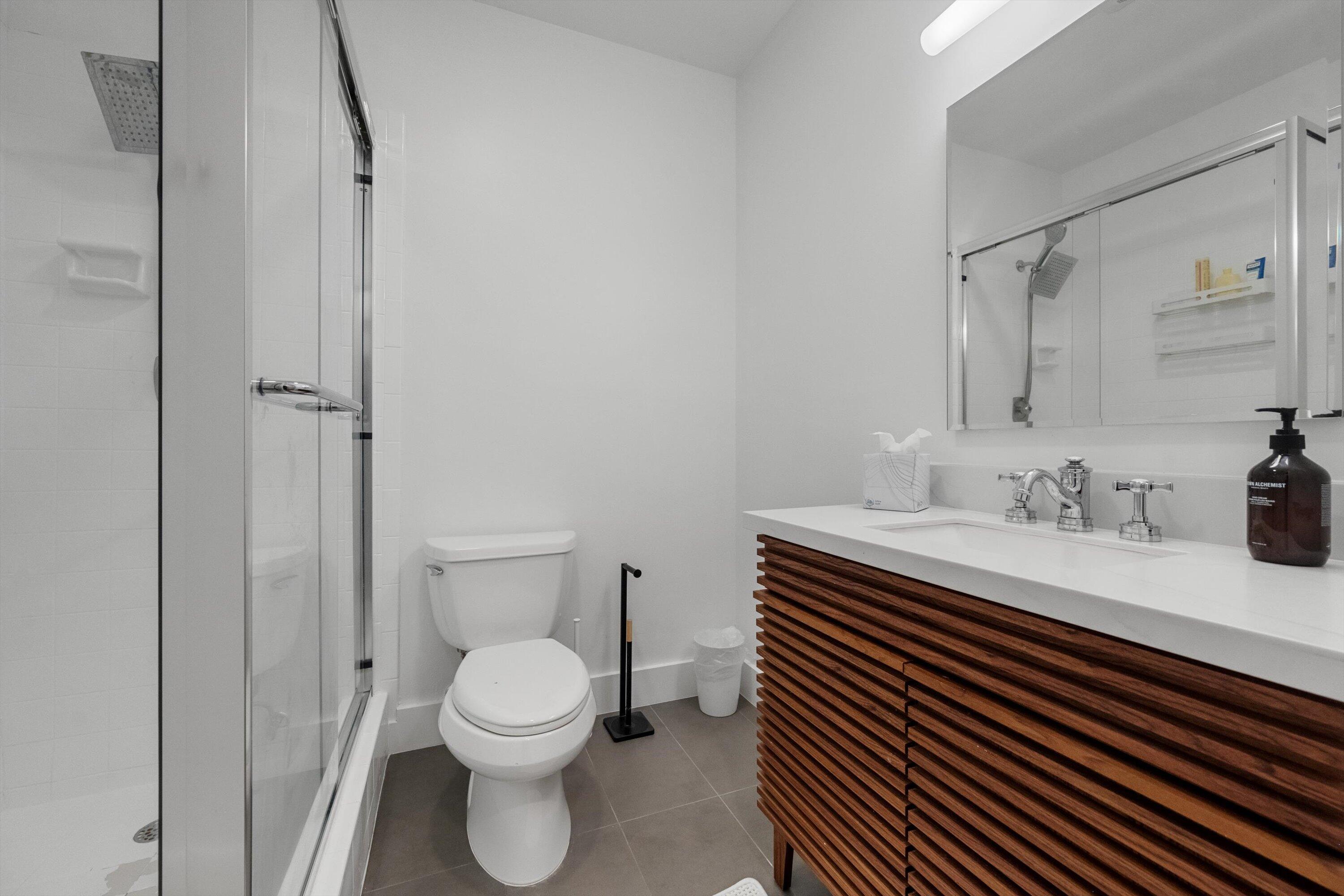 11223 Pond View #A203, Wellington FL 33414