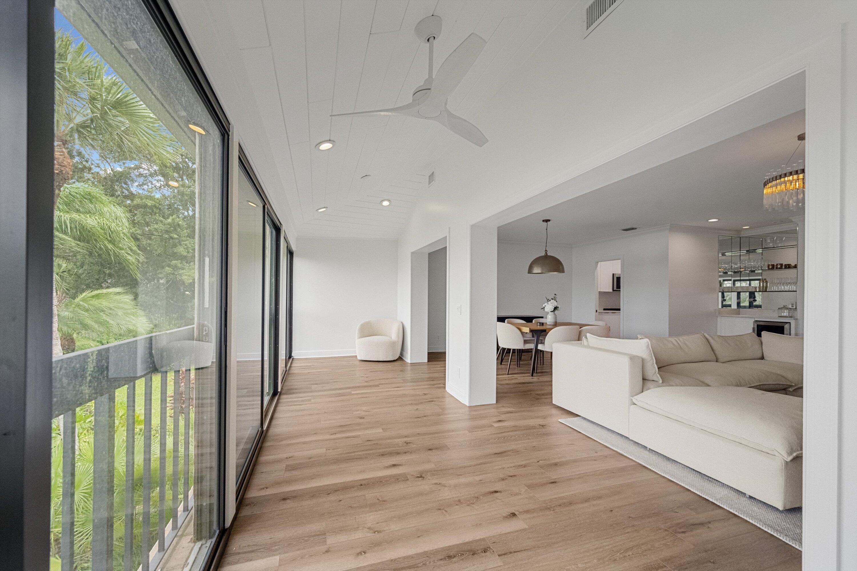 11223 Pond View #A203, Wellington FL 33414