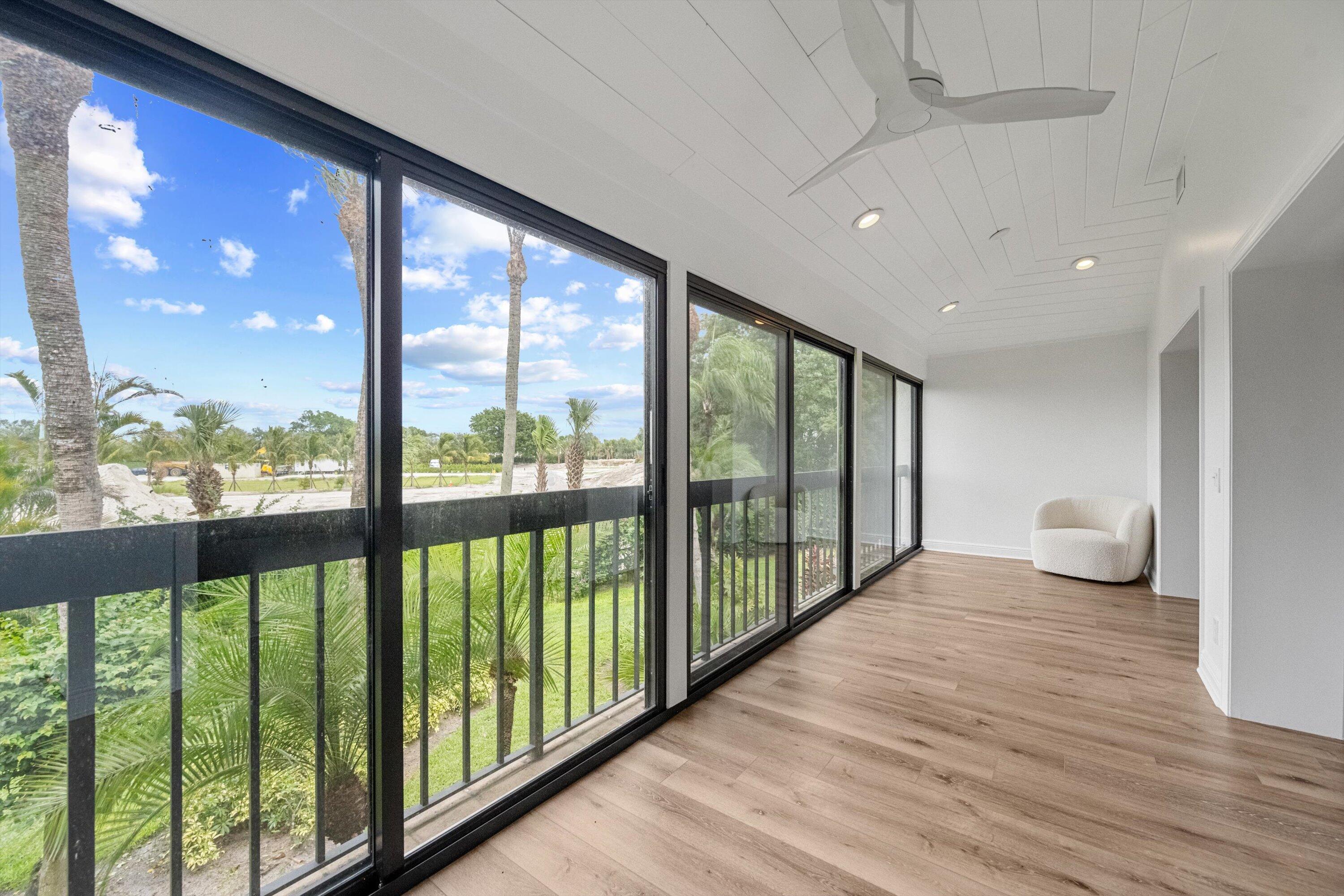 11223 Pond View #A203, Wellington FL 33414