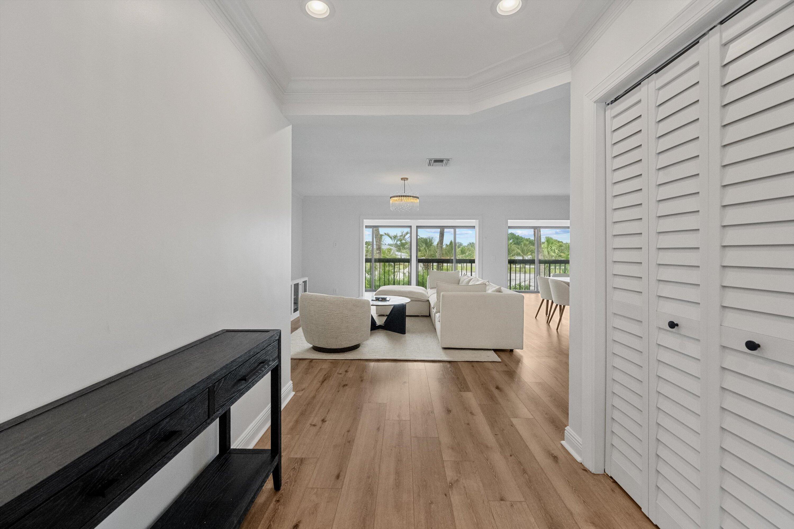 11223 Pond View #A203, Wellington FL 33414