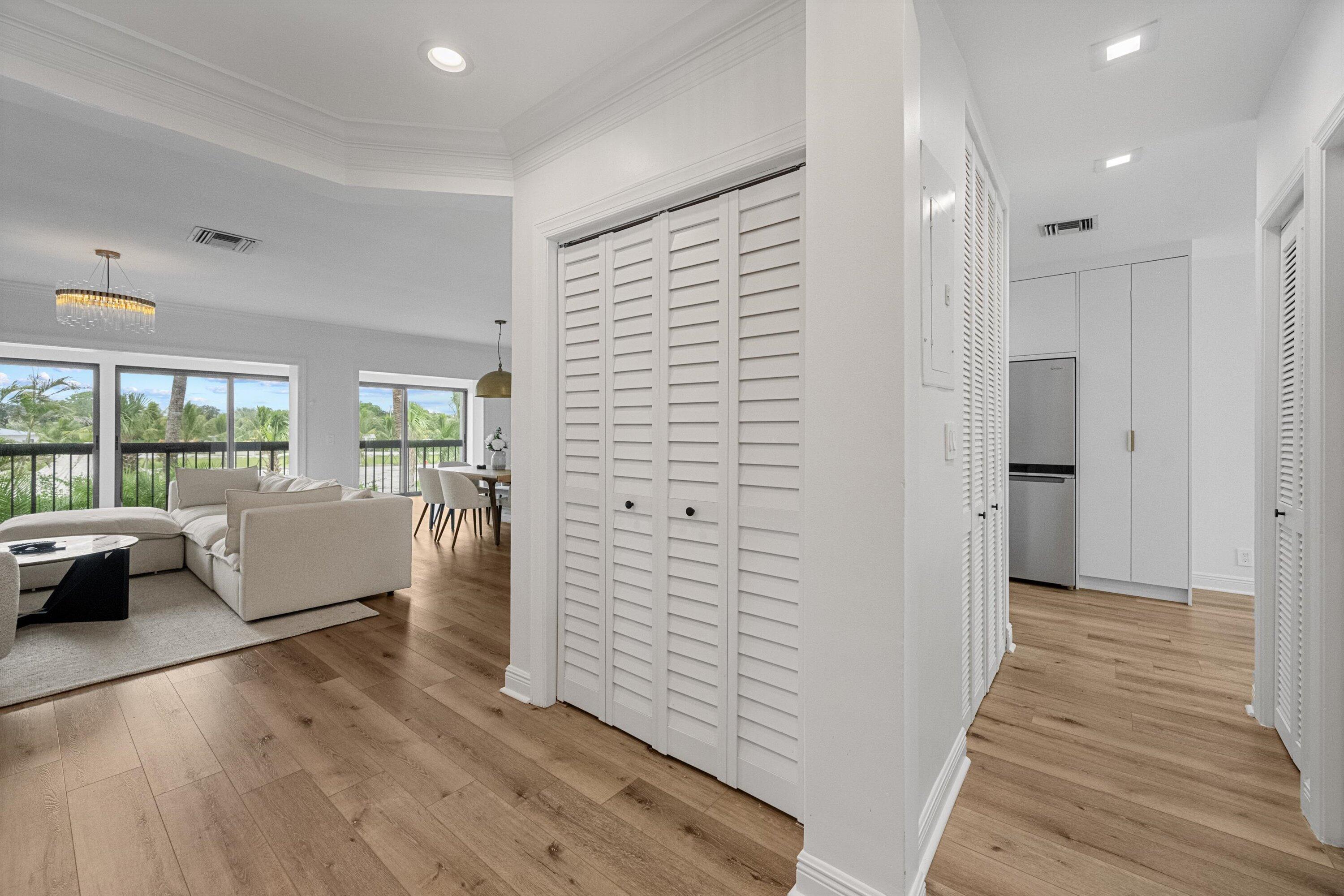 11223 Pond View #A203, Wellington FL 33414