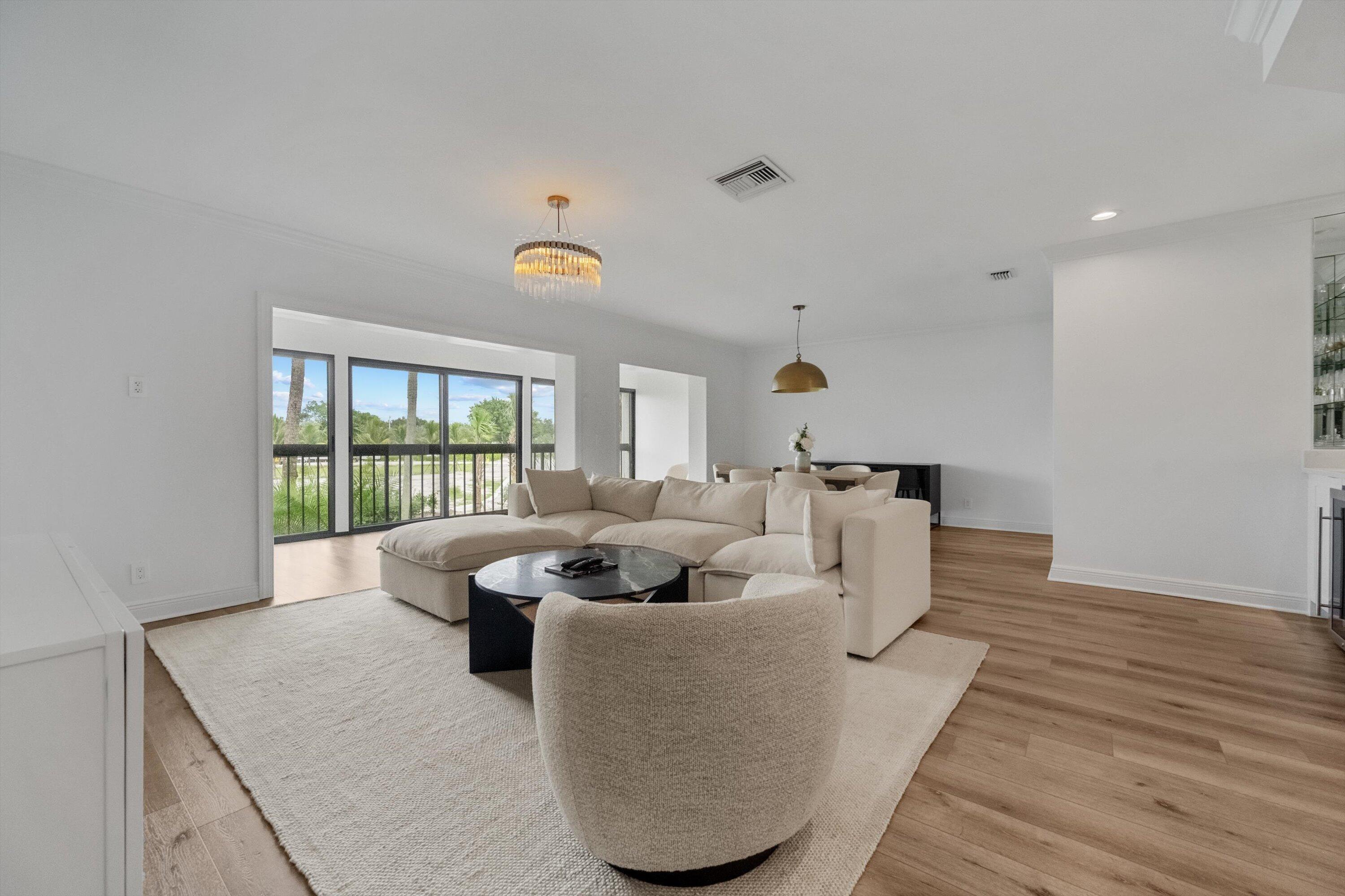 11223 Pond View #A203, Wellington FL 33414